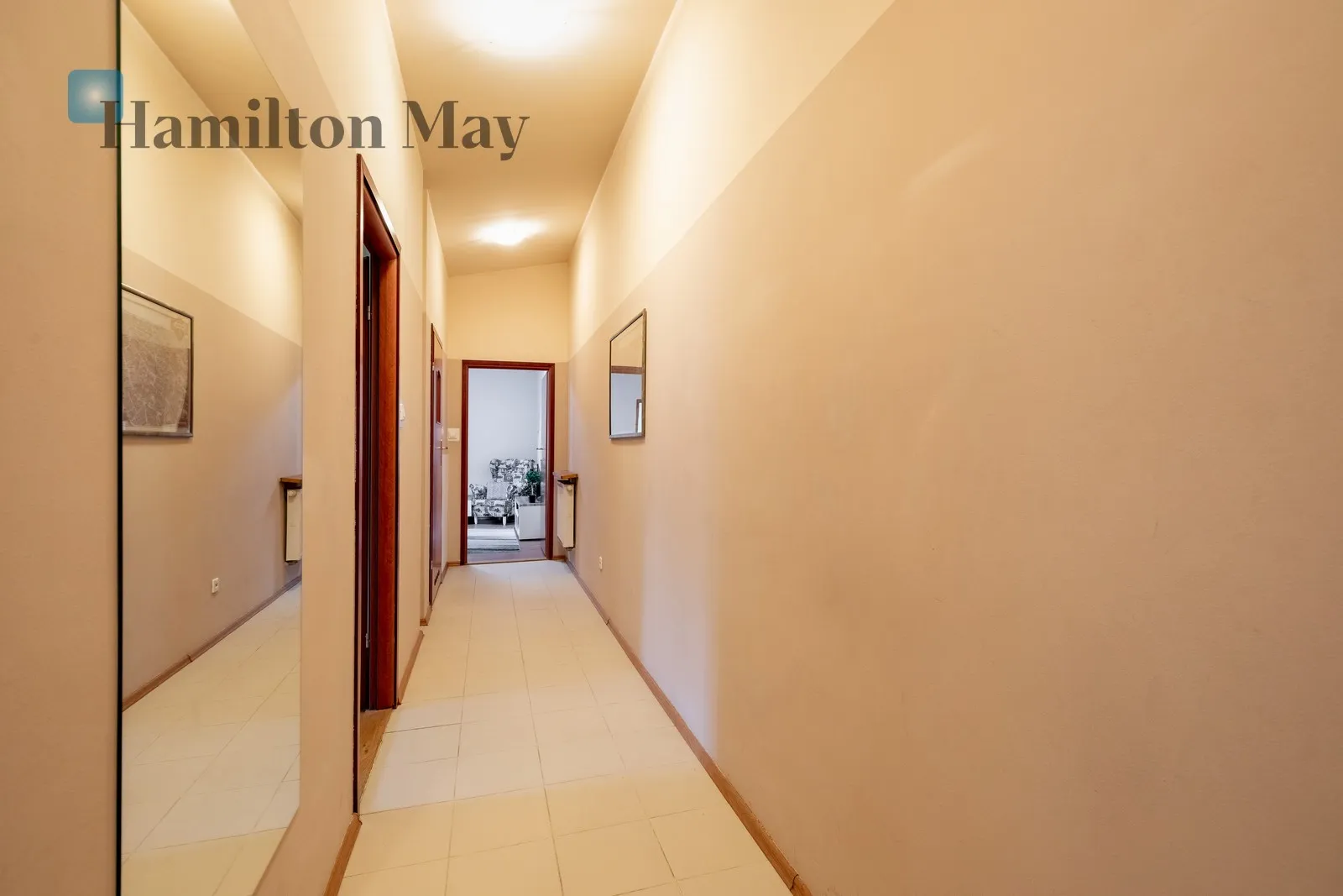 Street: Grzegórzecka Region: Grzegórzki - slider