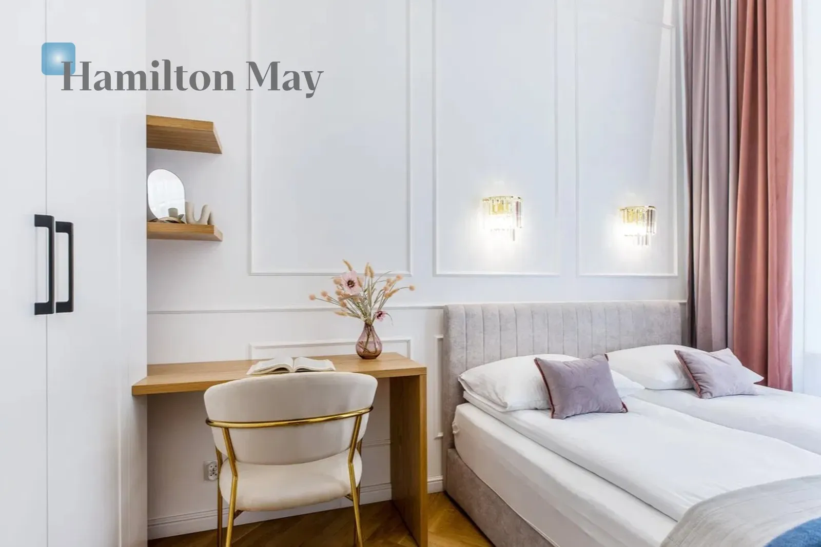 Нова квартира, ідеальна для інвестицій, на вулиці Бонеровській, Старе місто - slider