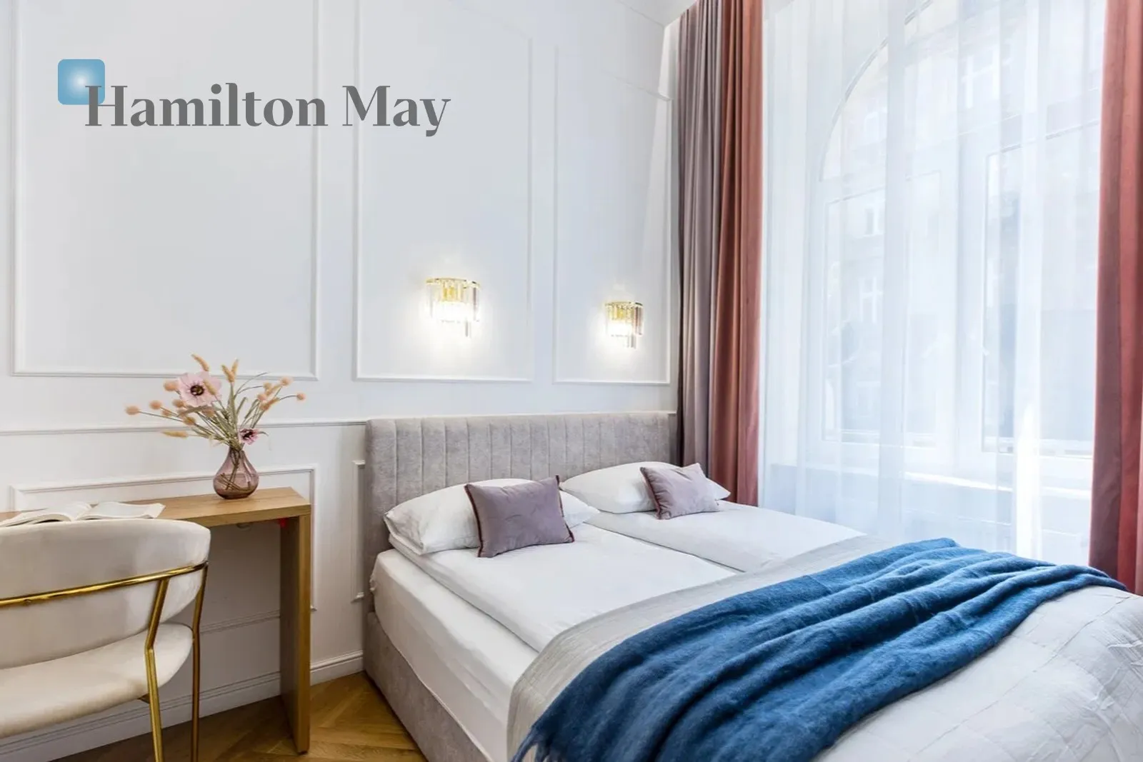 Нова квартира, ідеальна для інвестицій, на вулиці Бонеровській, Старе місто - slider