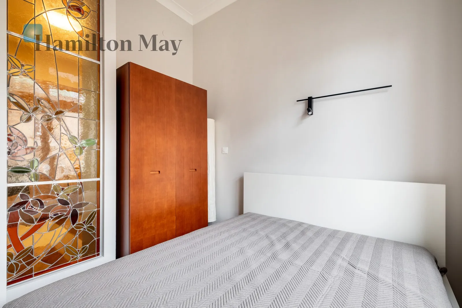 Ekskluzywne mieszkanie w zabytkowej kamienicy na Starym Mieście - slider