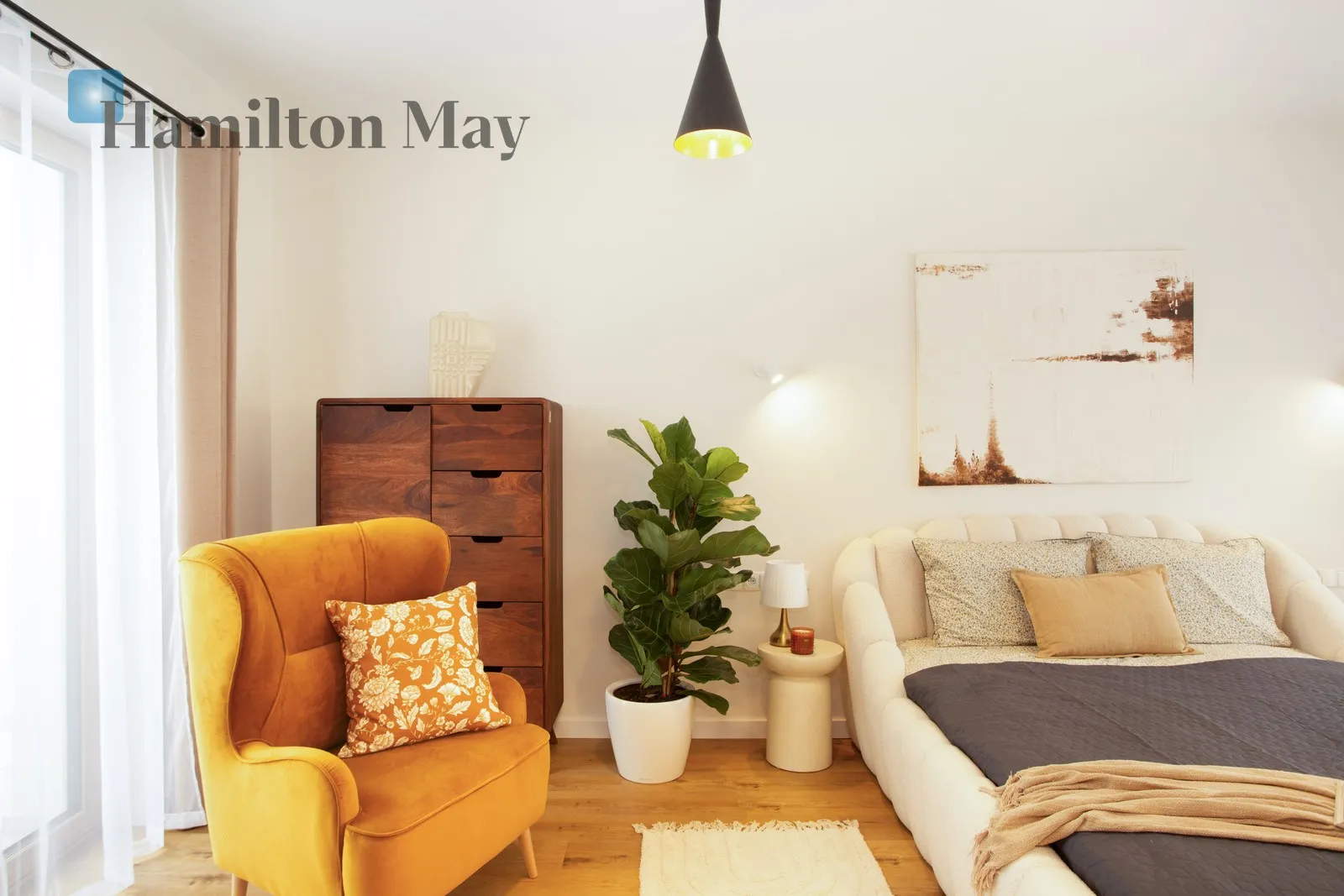 Енергоефективний, сучасний будинок у тихому закритому житловому комплексі в Скотніках - slider