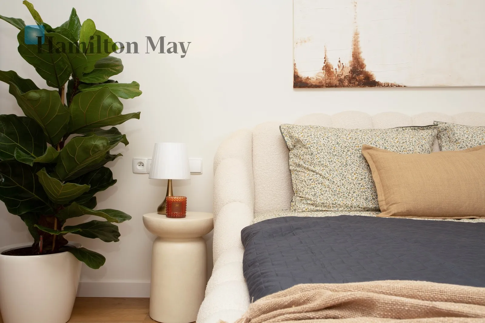 Енергоефективний, сучасний будинок у тихому закритому житловому комплексі в Скотніках - slider