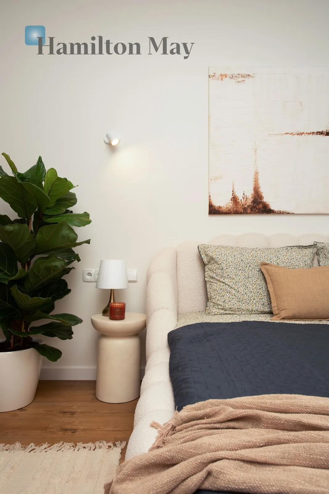 Енергоефективний, сучасний будинок у тихому закритому житловому комплексі в Скотніках - slider