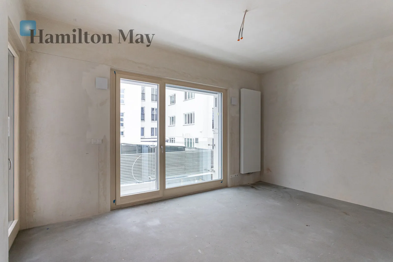 Region: Mokotów Subregion: Stary Mokotów Distance to centre: 2.46 km Level: 2 Price: 1850000 PLN Bedrooms: 1 Bathrooms: 1 Size: 51m2 Price/m2: 36275 PLN - slider