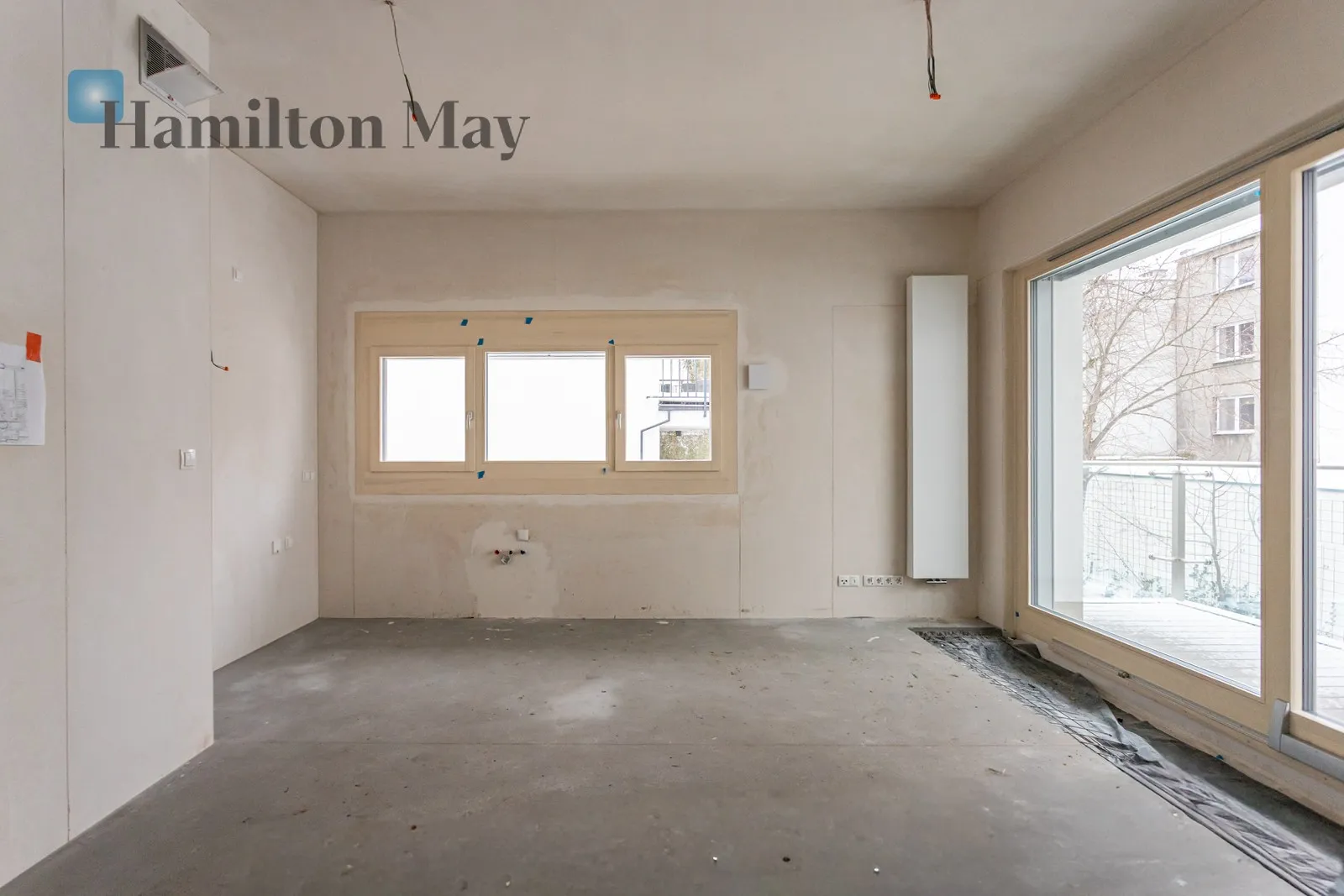 Region: Mokotów Subregion: Stary Mokotów Distance to centre: 2.46 km Level: 2 Price: 1850000 PLN Bedrooms: 1 Bathrooms: 1 Size: 51m2 - slider