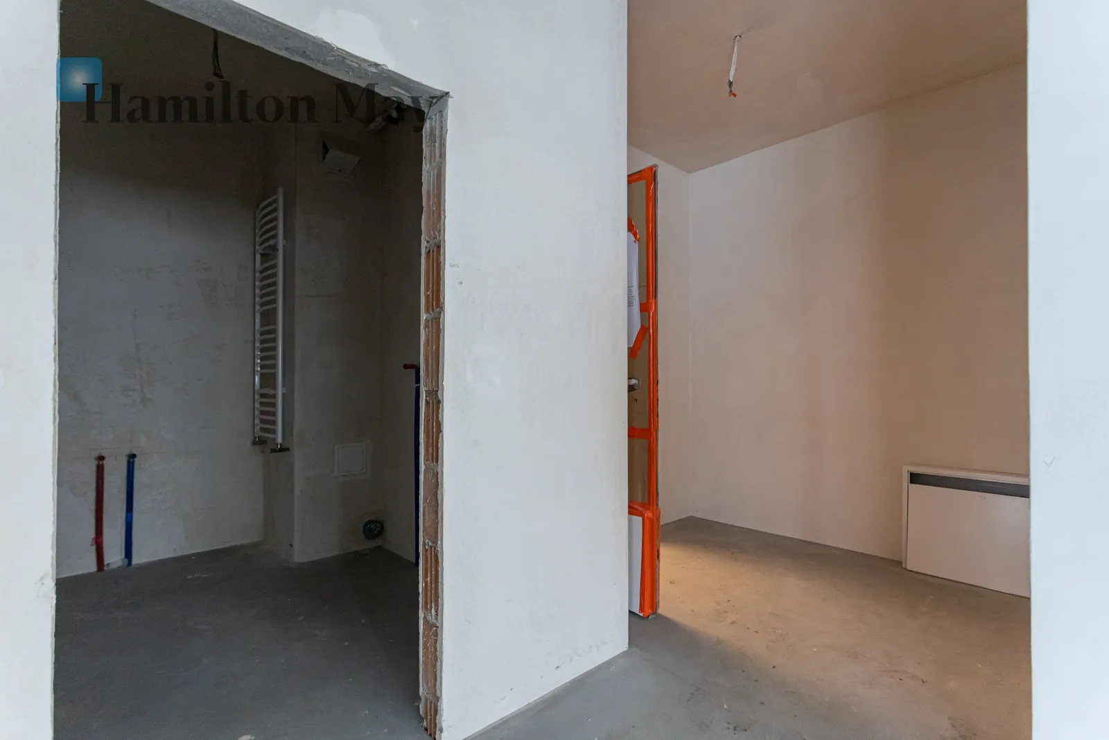 City: Warszawa Street: Słoneczna Region: Mokotów Subregion: Stary Mokotów Distance to centre: 2.46 km Level: 2 Price: 1850000 PLN - slider