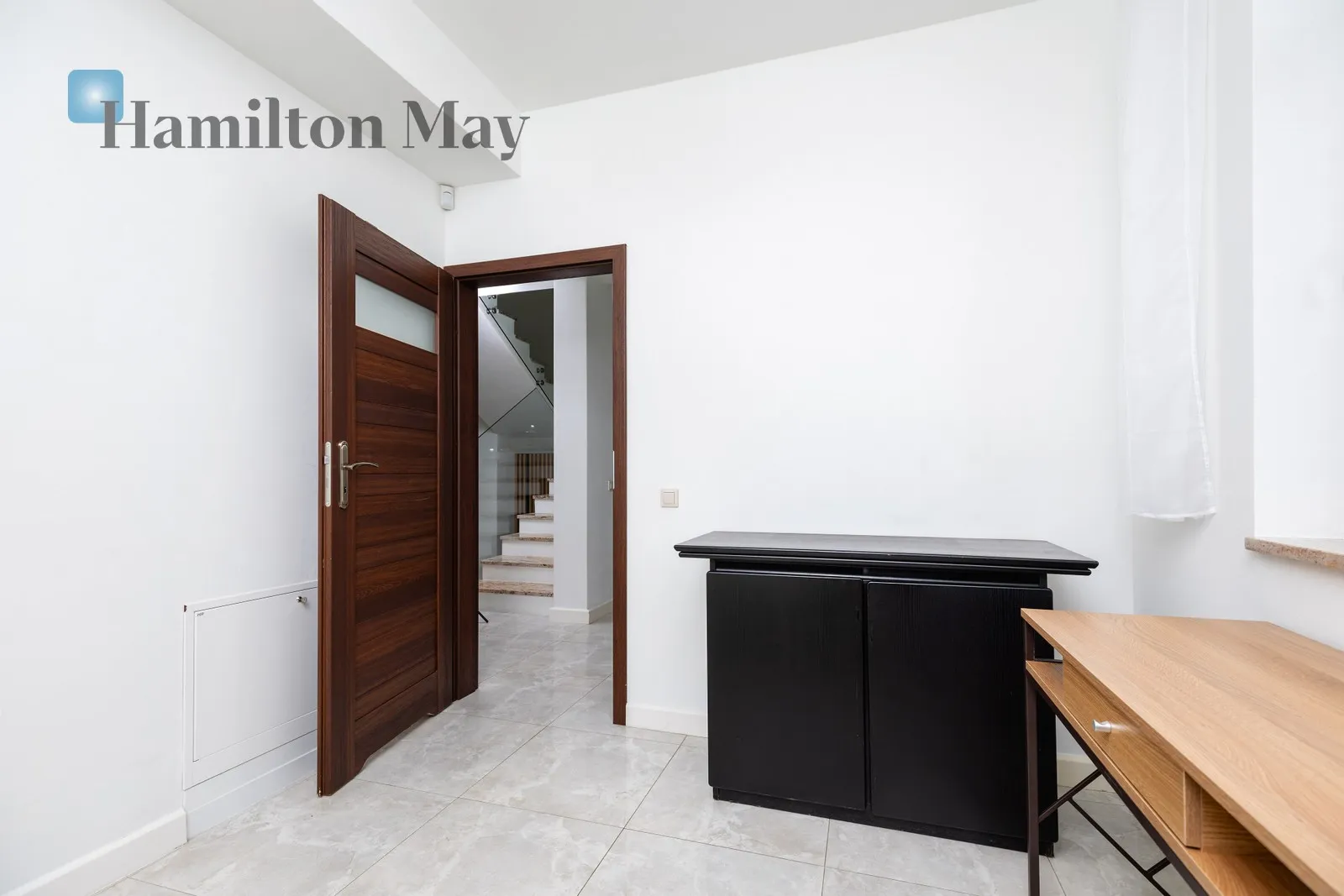 Bedrooms: 3 Bathrooms: 2 Plot size: 500m2 Price/m2: 44 PLN - slider