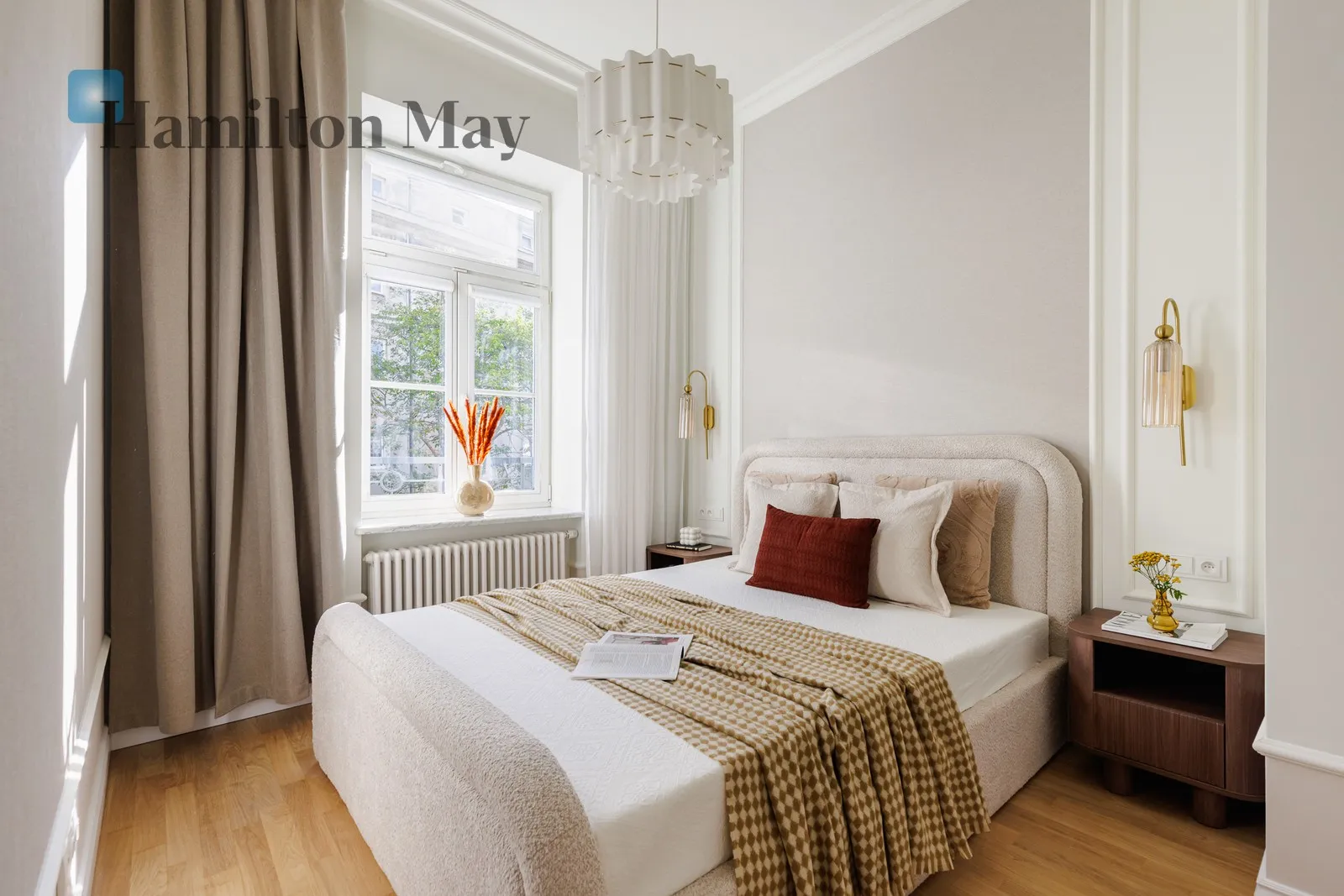 Subregion: Śródmieście Południowe Distance to centre: 0.75 km Level: 3 Price: 5300 PLN Bedrooms: 1 Bathrooms: 1 Size: 41m2 Price/m2: 129 PLN - slider