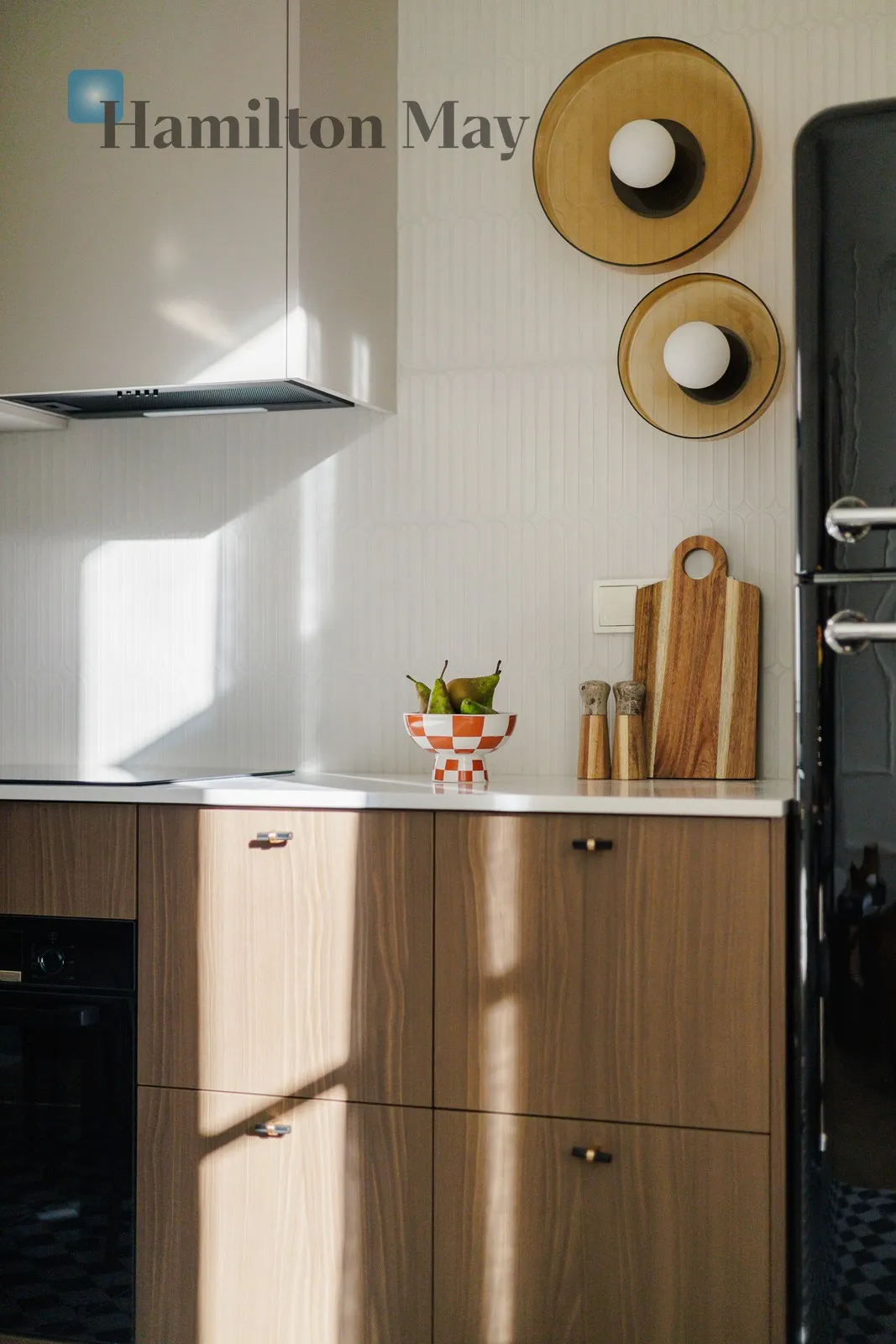 Region: Śródmieście Subregion: Śródmieście Południowe Distance to centre: 0.75 km Level: 3 Price: 5300 PLN Bedrooms: 1 Bathrooms: 1 Size: 41m2 Price/m2: 129 PLN - slider