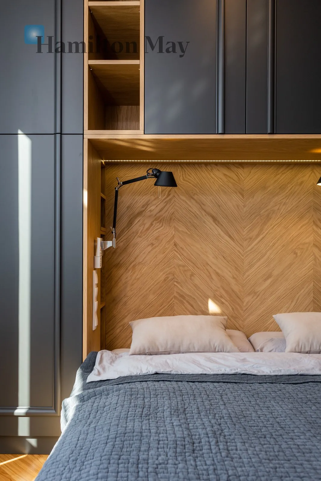 Subregion: Półwsie Zwierzynieckie Distance to centre: 3.28 km Level: 3 Price: 4900 PLN Bedrooms: 1 Bathrooms: 1 Size: 50m2 Price/m2: 98 PLN - slider