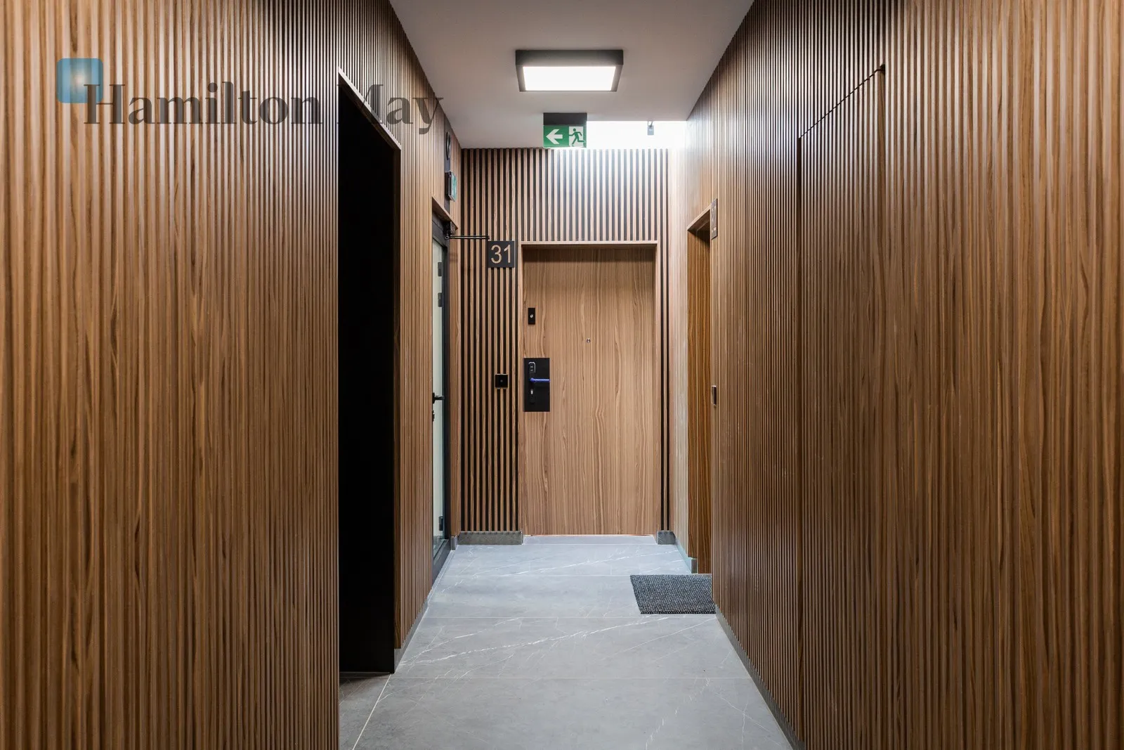 Street: Piotra Borowego Region: Zwierzyniec Subregion: Półwsie Zwierzynieckie Distance to centre: 3.28 km Level: 3 Price: 4900 PLN - slider