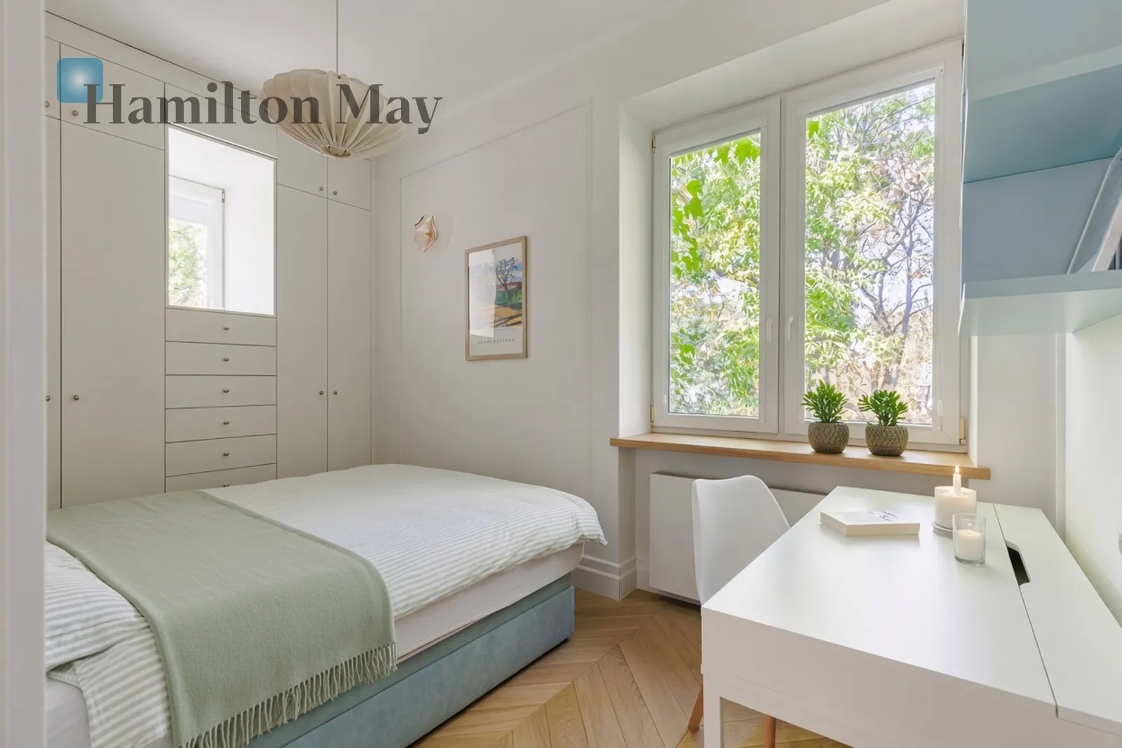 Region: Praga-Południe Subregion: Saska Kępa Distance to centre: 2.78 km Level: 2 Price: 7500 PLN Bedrooms: 2 Bathrooms: 1 Size: 70m2 Price/m2: 107 PLN - slider