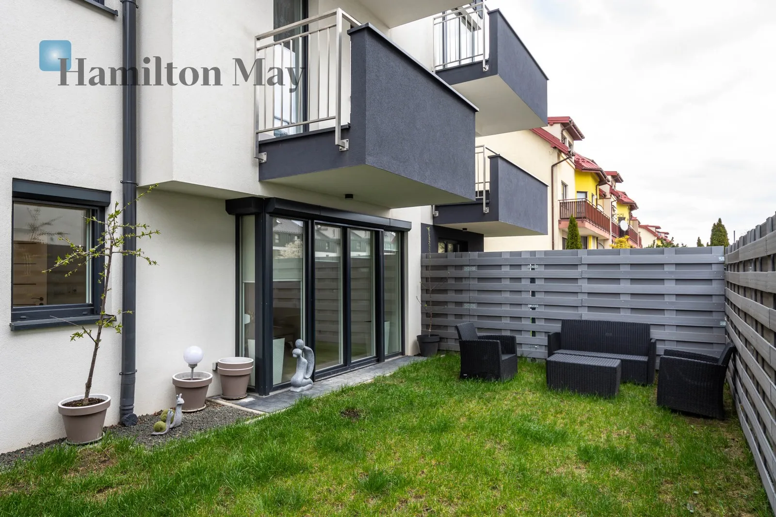 City: Kraków Street: Zygmunta Glogera Region: Prądnik Biały - slider