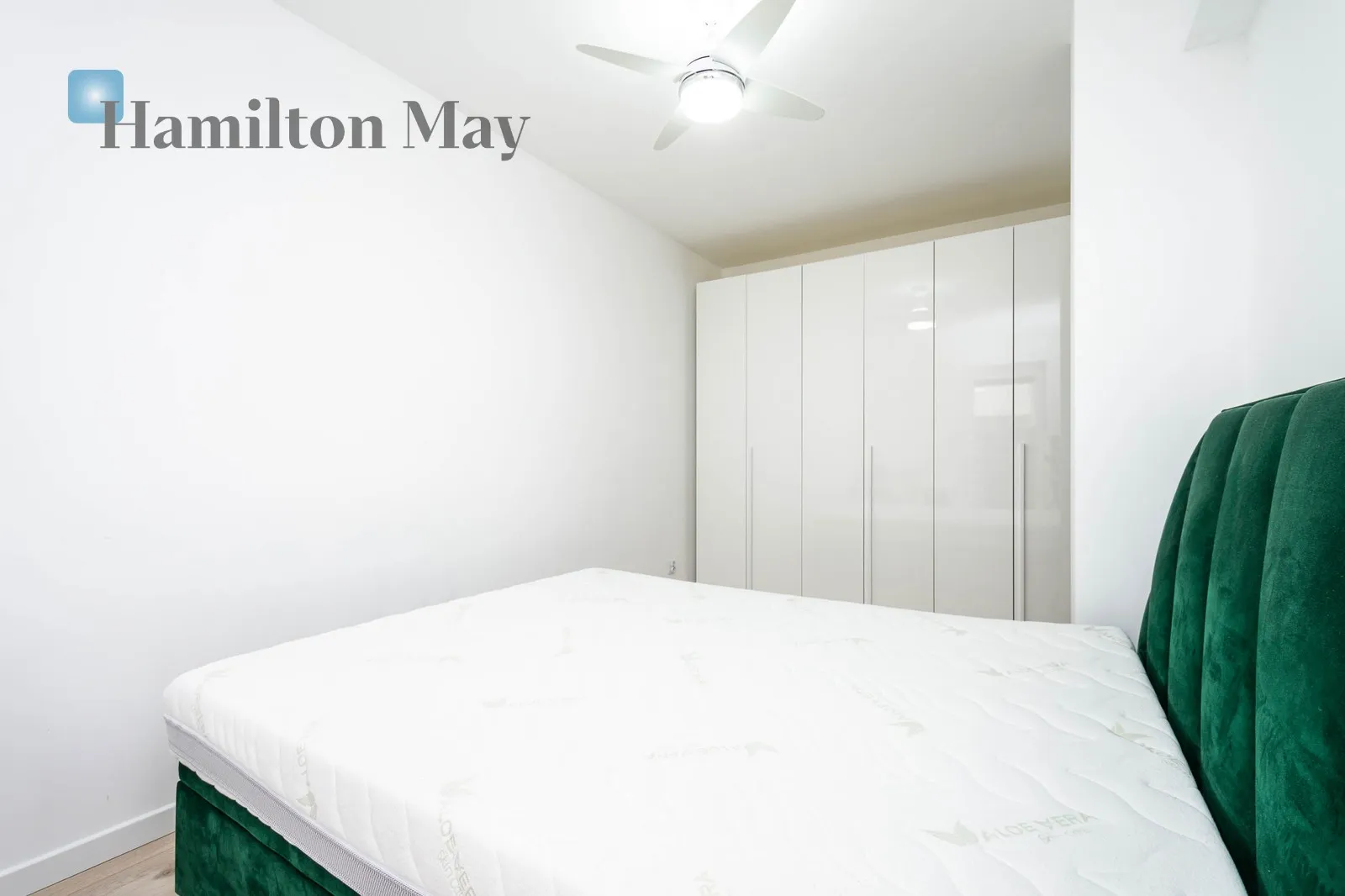 City: Kraków Street: Zygmunta Glogera Region: Prądnik Biały Distance to centre: 4.5 km Price: 3100 PLN - slider