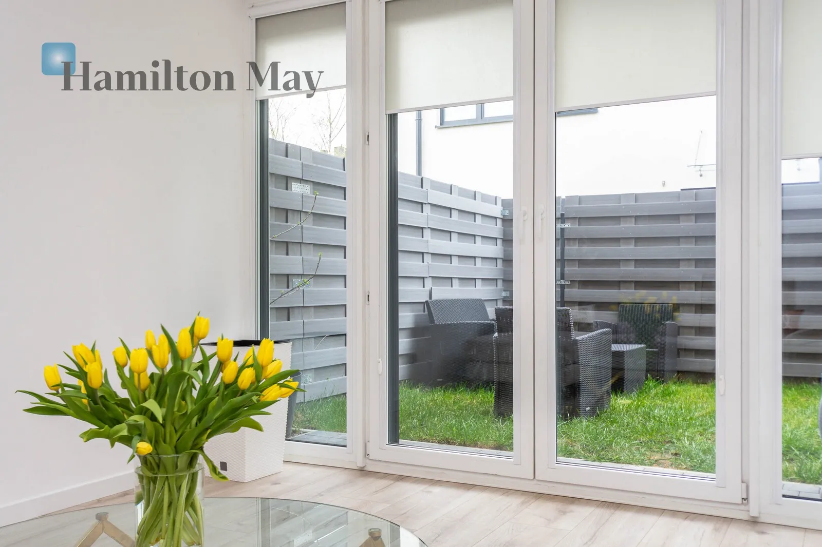 Street: Zygmunta Glogera Region: Prądnik Biały Distance to centre: 4.5 km Price: 3100 PLN Bedrooms: 1 Bathrooms: 1 Size: 44m2 - slider