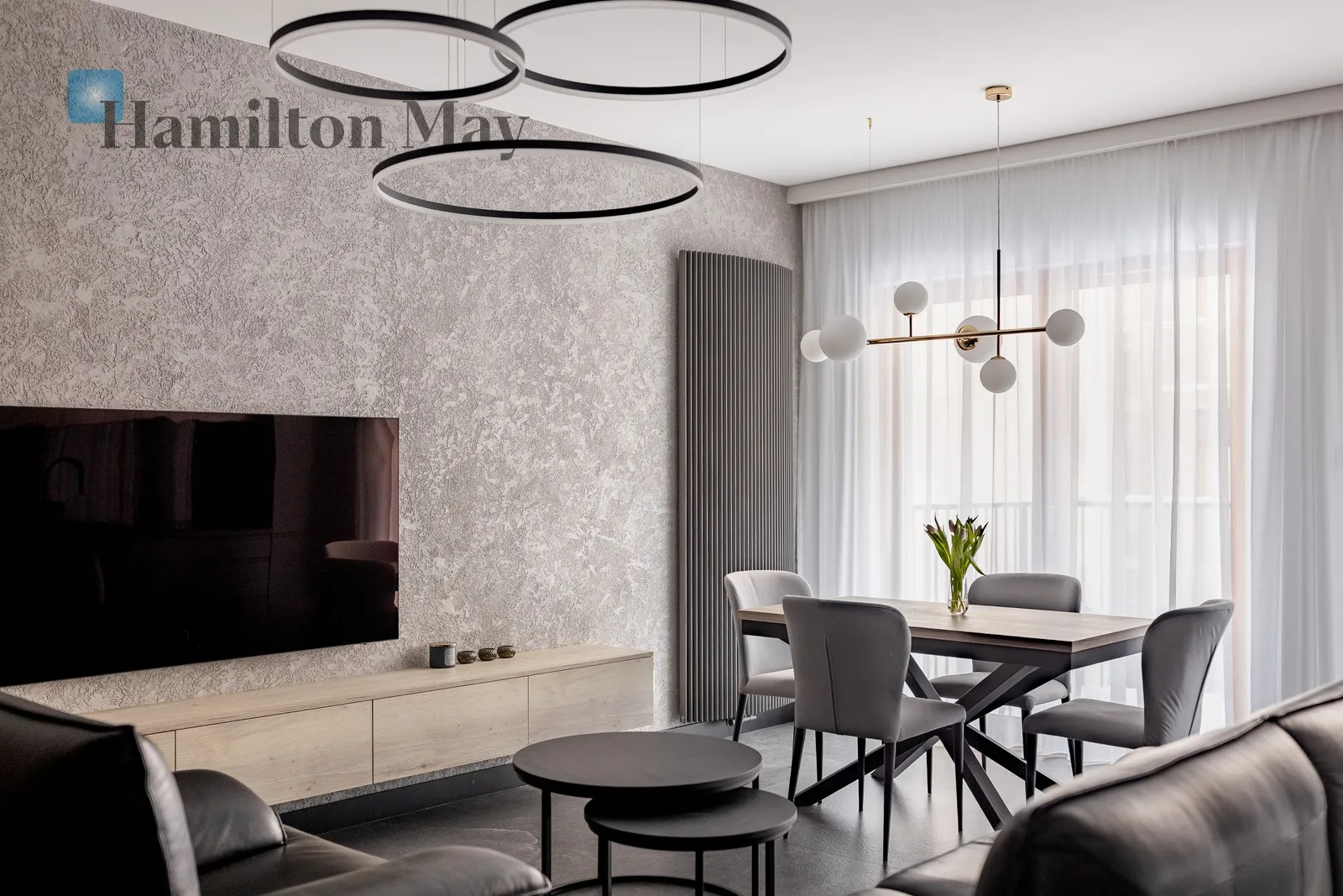 Region: Stare Miasto Distance to centre: 1.4 km Level: 2 Price: 3700 PLN Bedrooms: 1 Bathrooms: 1 Size: 50m2 Price/m2: 74 PLN - slider