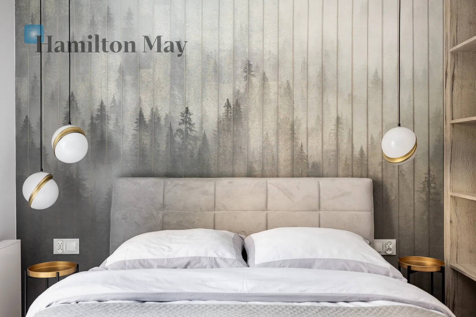 Price: 3700 PLN Bedrooms: 1 Bathrooms: 1 Size: 50m2 Price/m2: 74 PLN - slider