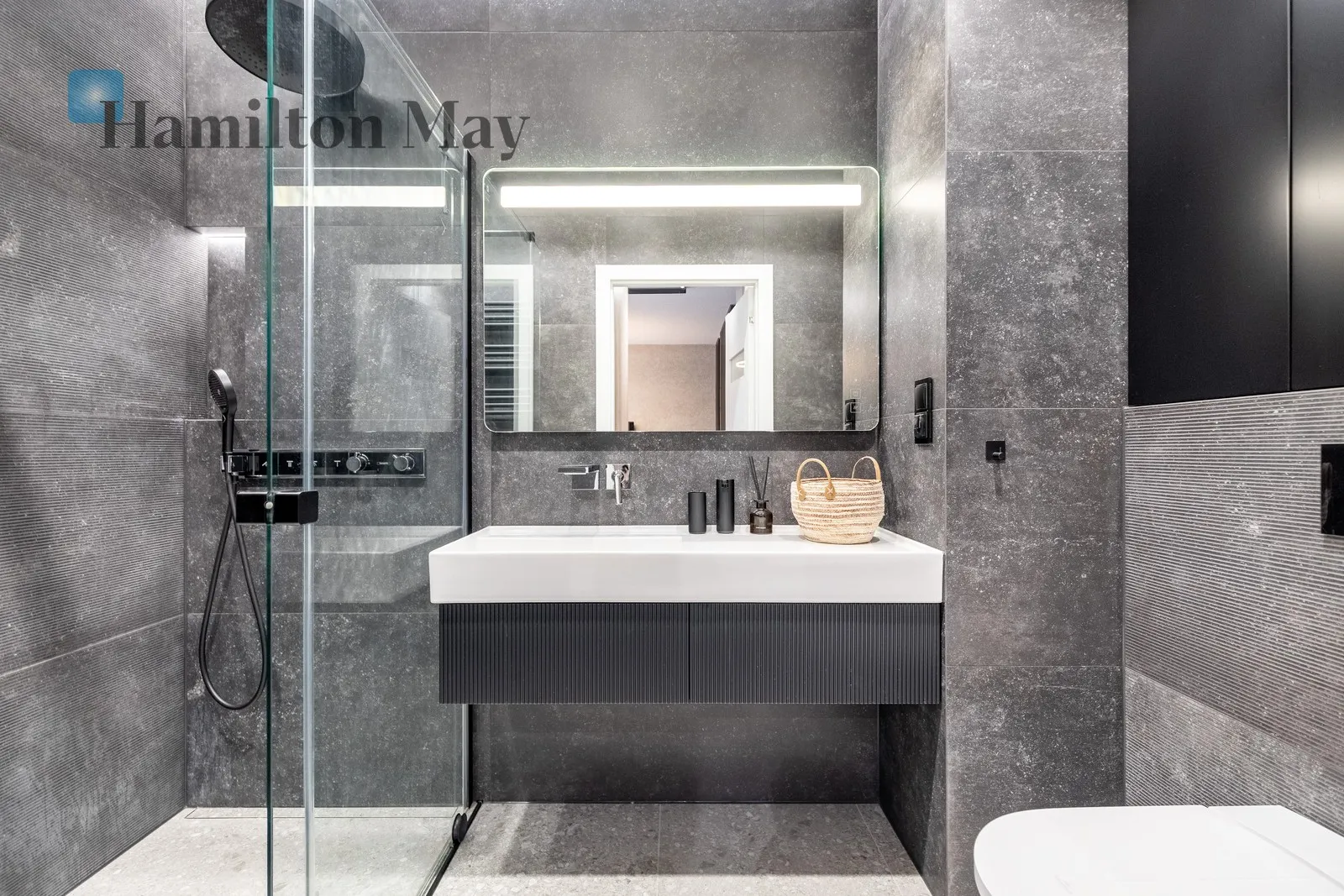 City: Kraków Street: Rakowicka Region: Stare Miasto Distance to centre: 1.4 km - slider