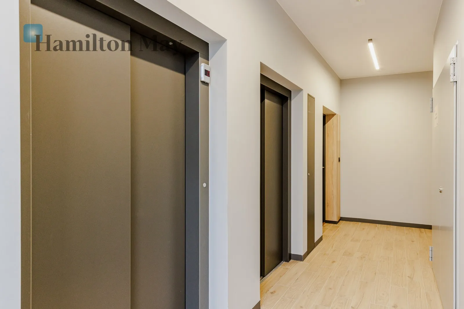 Region: Praga-Południe Subregion: Gocław Distance to centre: 6.56 km Level: 5 Price: 3600 PLN - slider