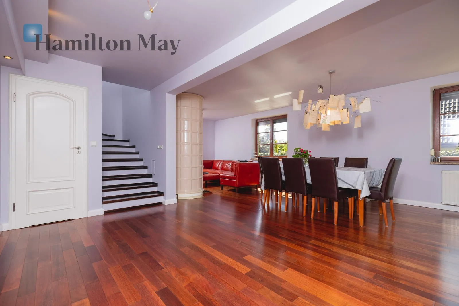 Street: Galicyjska  Region: Zielonki Distance to centre: 6.51 km Price: 7600 PLN Bedrooms: 4 Bathrooms: 1 Plot size: 374m2 Price/m2: 48 PLN - slider