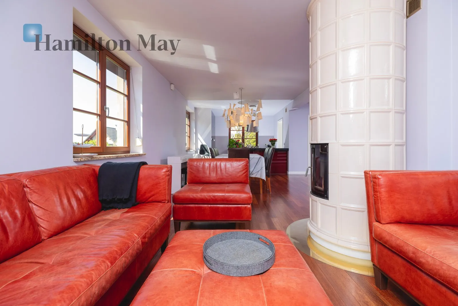 Region: Zielonki Distance to centre: 6.51 km Price: 7600 PLN - slider