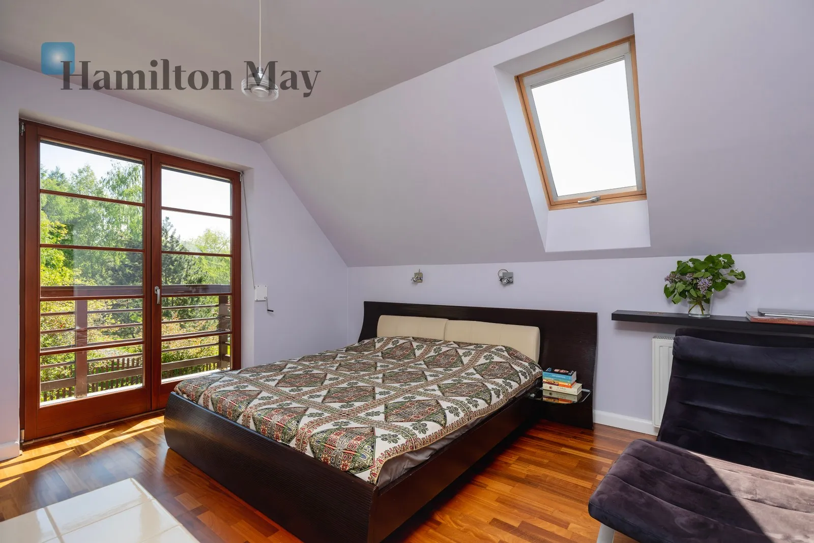 City: Zielonki Street: Galicyjska  Region: Zielonki Distance to centre: 6.51 km Price: 7600 PLN - slider