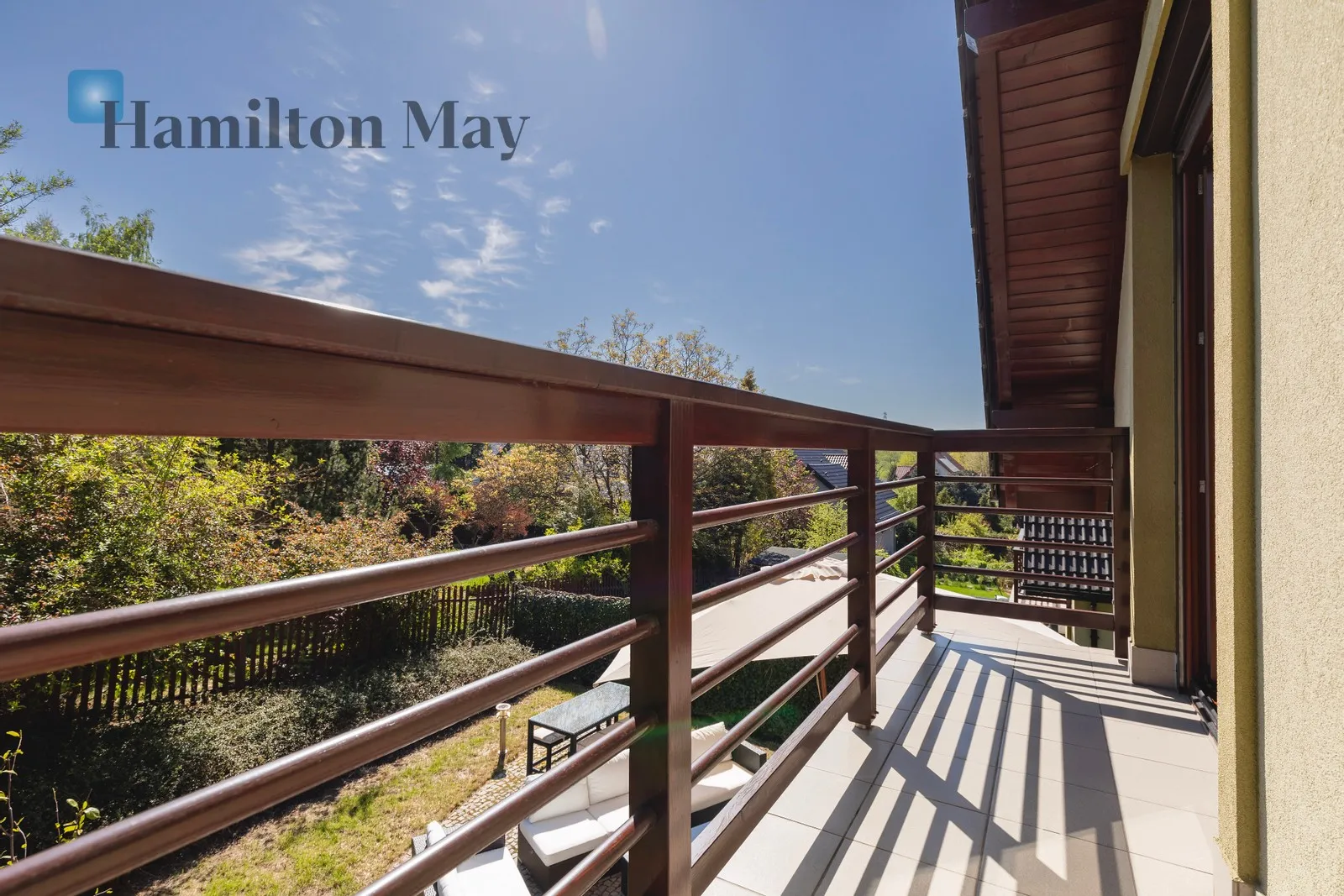 Street: Galicyjska  Region: Zielonki Distance to centre: 6.51 km - slider