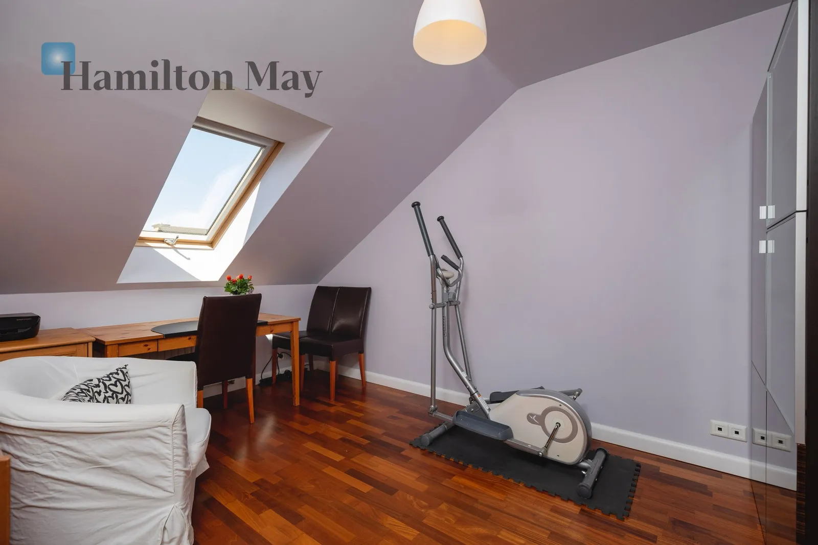 City: Zielonki Street: Galicyjska  Region: Zielonki Distance to centre: 6.51 km - slider