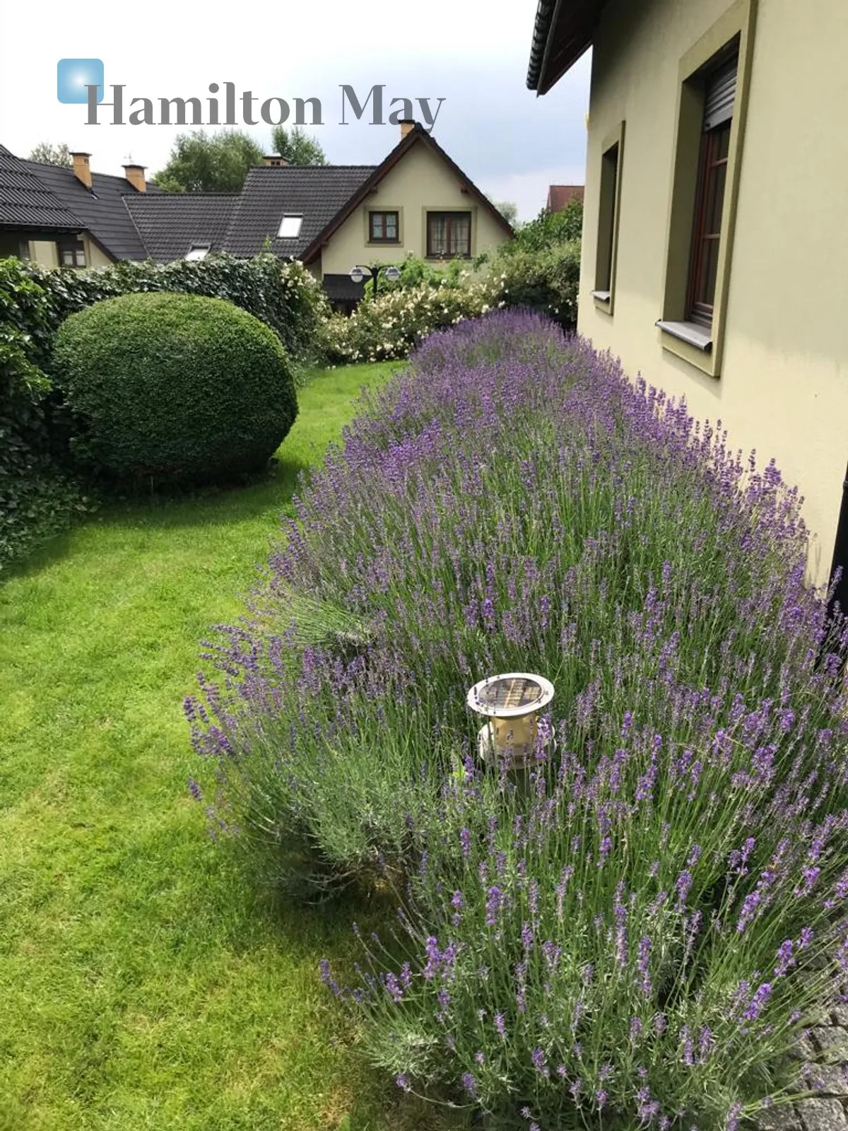 Street: Galicyjska  Region: Zielonki - slider