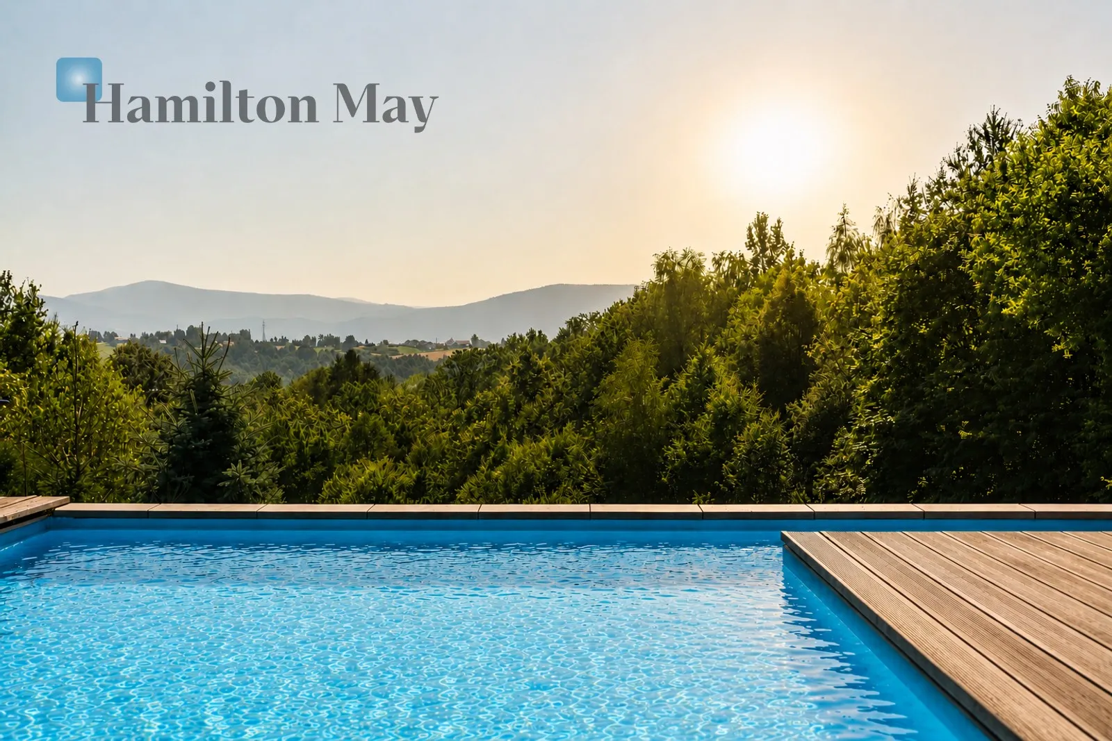 Region: Włosań Distance to centre: 16.31 km Price: 5850000 PLN Bedrooms: 4 Bathrooms: 4 - slider