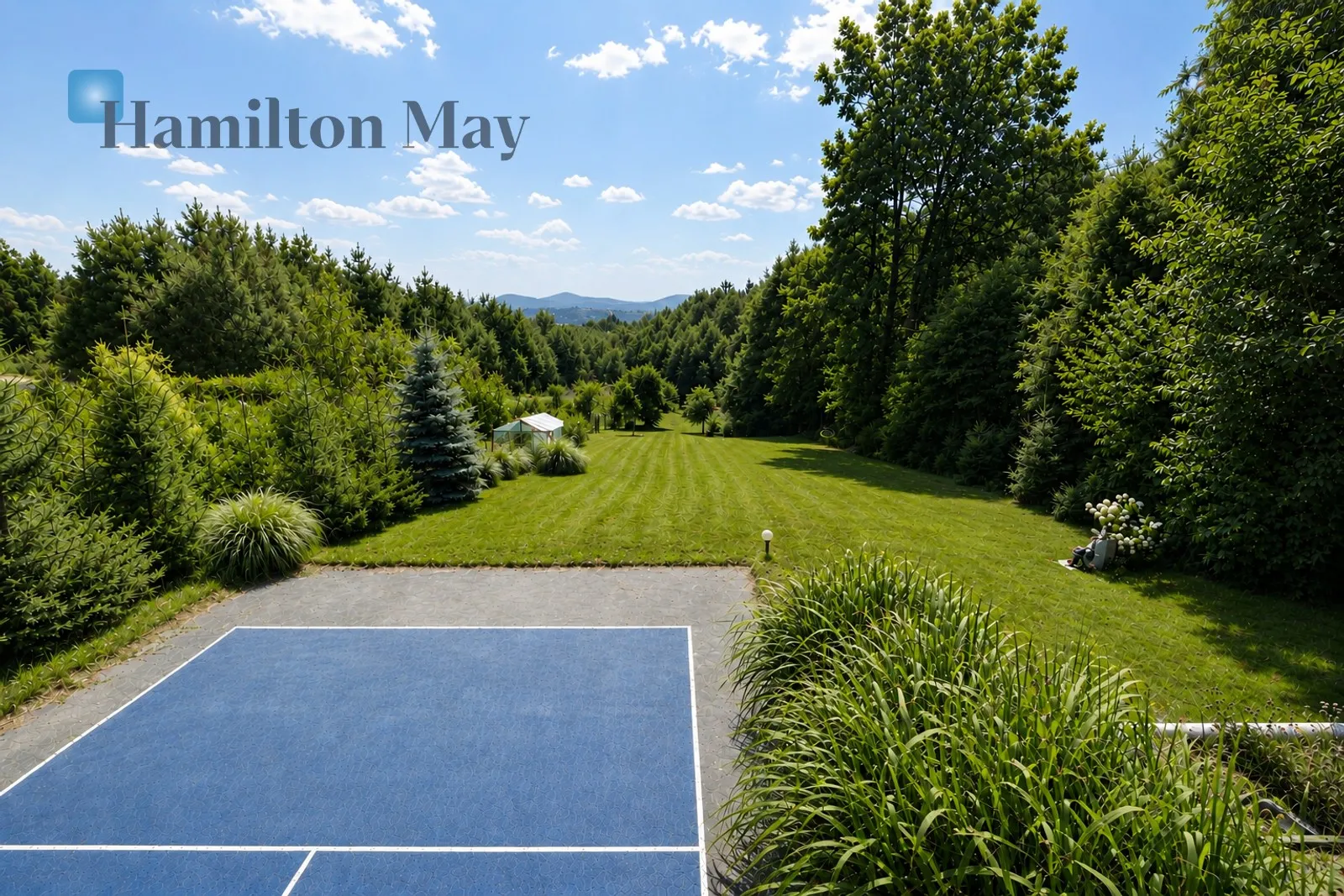 Price: 5850000 PLN Bedrooms: 4 Bathrooms: 4 Plot size: 10000m2 - slider