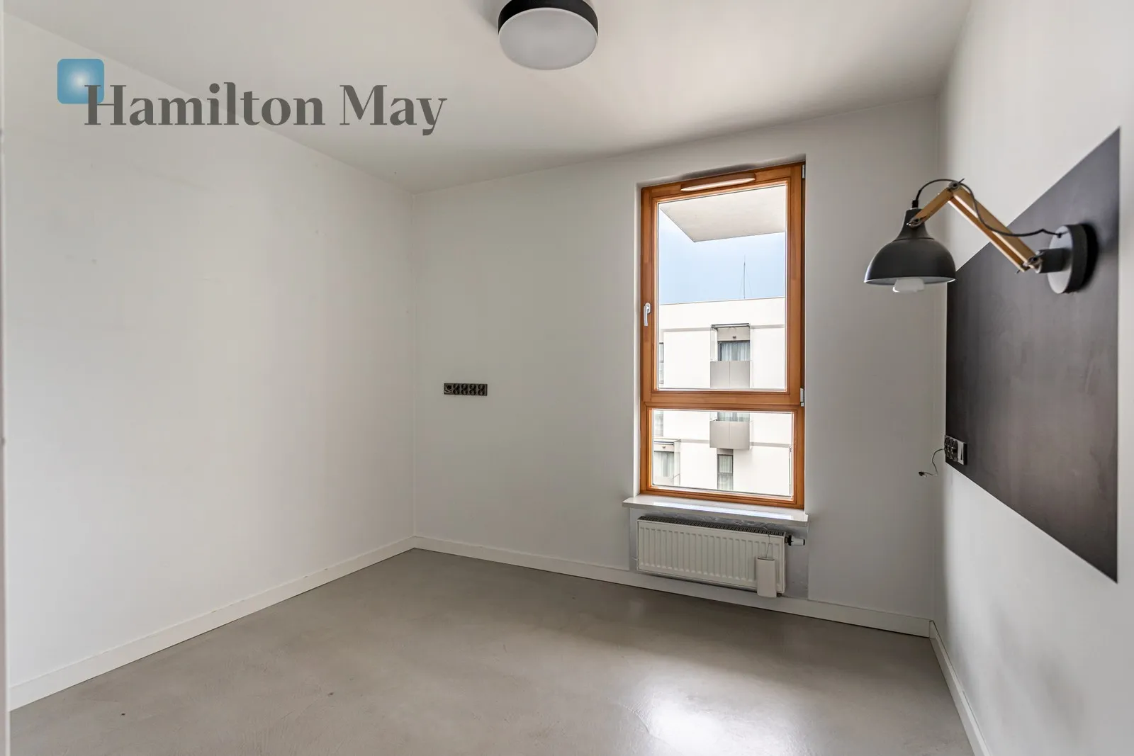 Region: Wola Subregion: Czyste Distance to centre: 3.92 km Level: 12 Price: 9000 PLN Bedrooms: 2 Bathrooms: 2 - slider