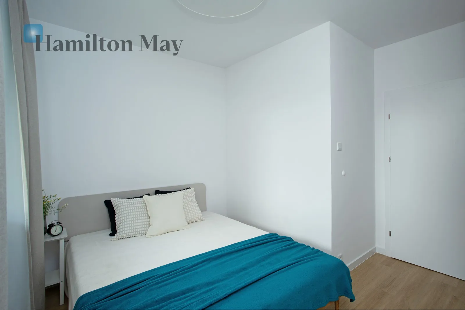 Region: Podgórze Subregion: Płaszów Distance to centre: 4.69 km Price: 897000 PLN Bedrooms: 2 Bathrooms: 1 Size: 53.78m2 - slider