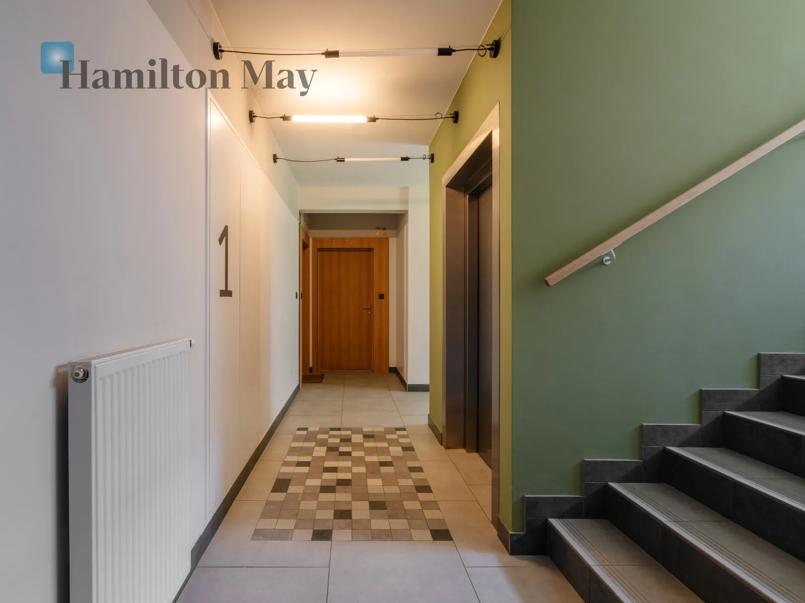 City: Warszawa Street: Żupnicza Region: Praga-Południe - slider