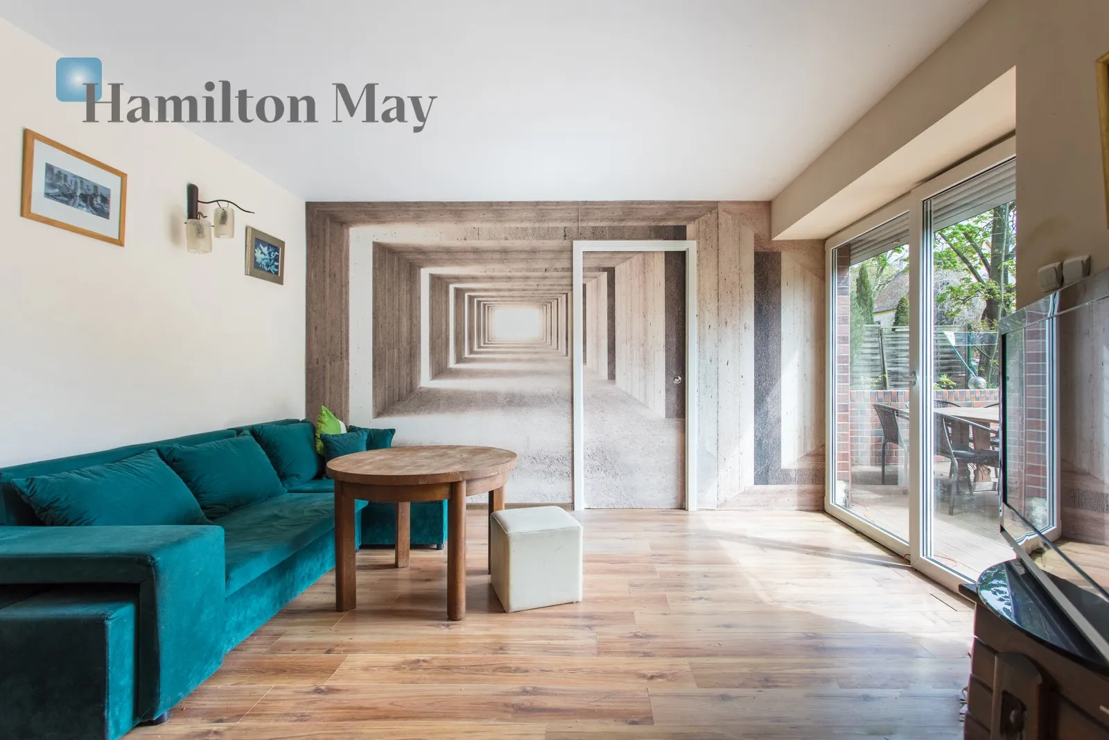 Region: Krzyki Subregion: Borek Price: 4990000 PLN Bedrooms: 10 Bathrooms: 4 Plot size: 1218m2 - slider