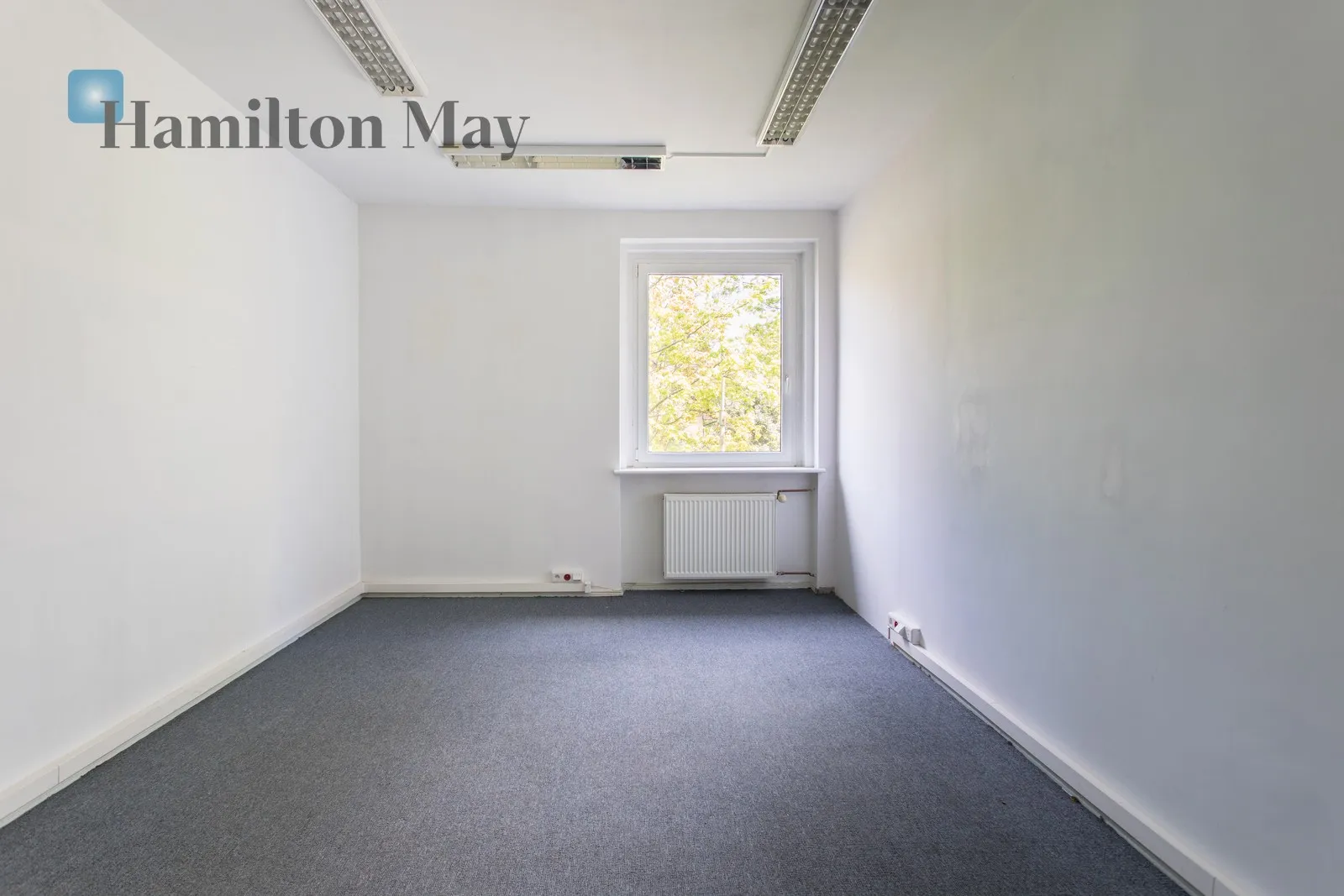 Region: Krzyki Subregion: Borek Price: 4990000 PLN Bedrooms: 10 - slider