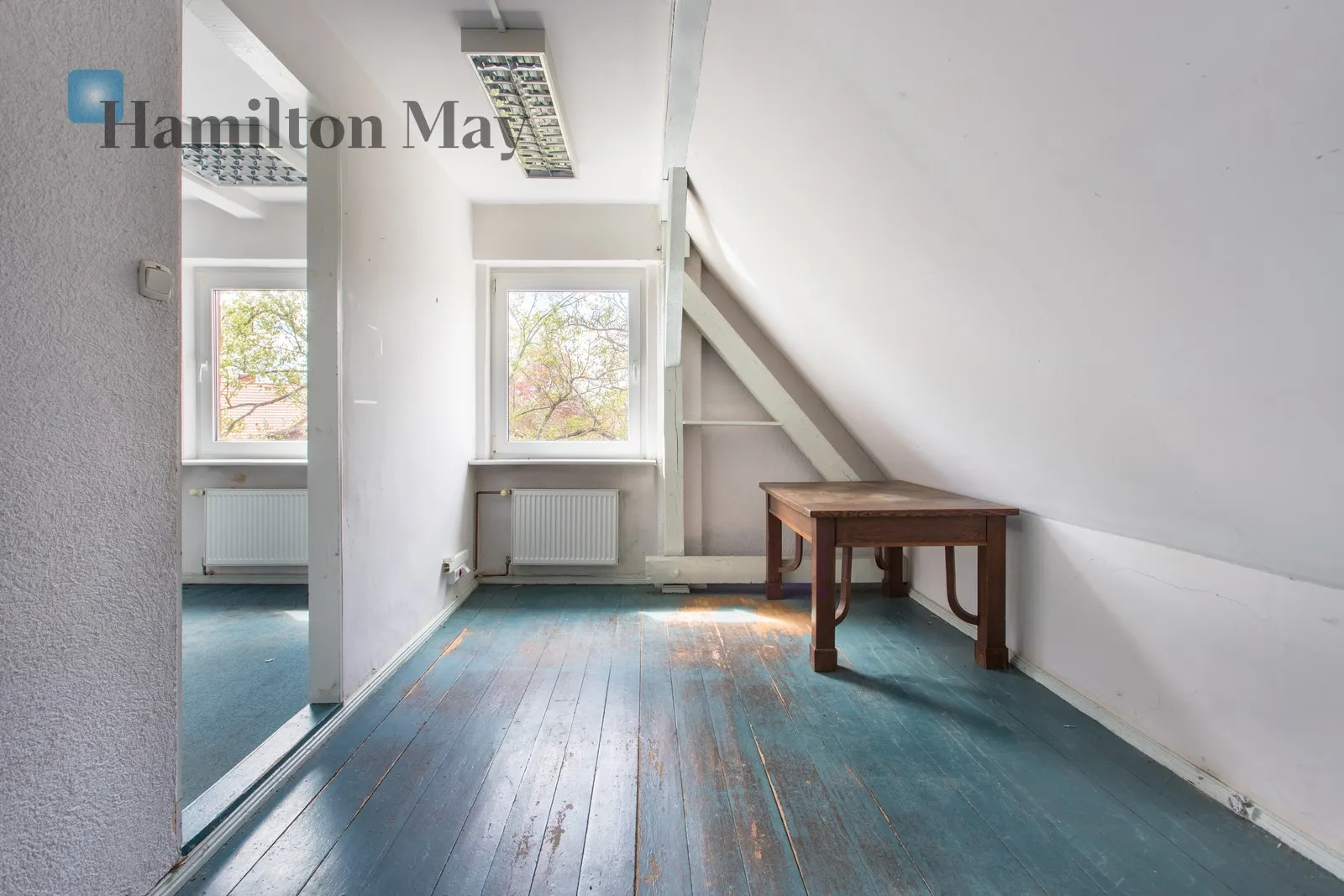 Region: Krzyki Subregion: Borek Price: 4990000 PLN - slider