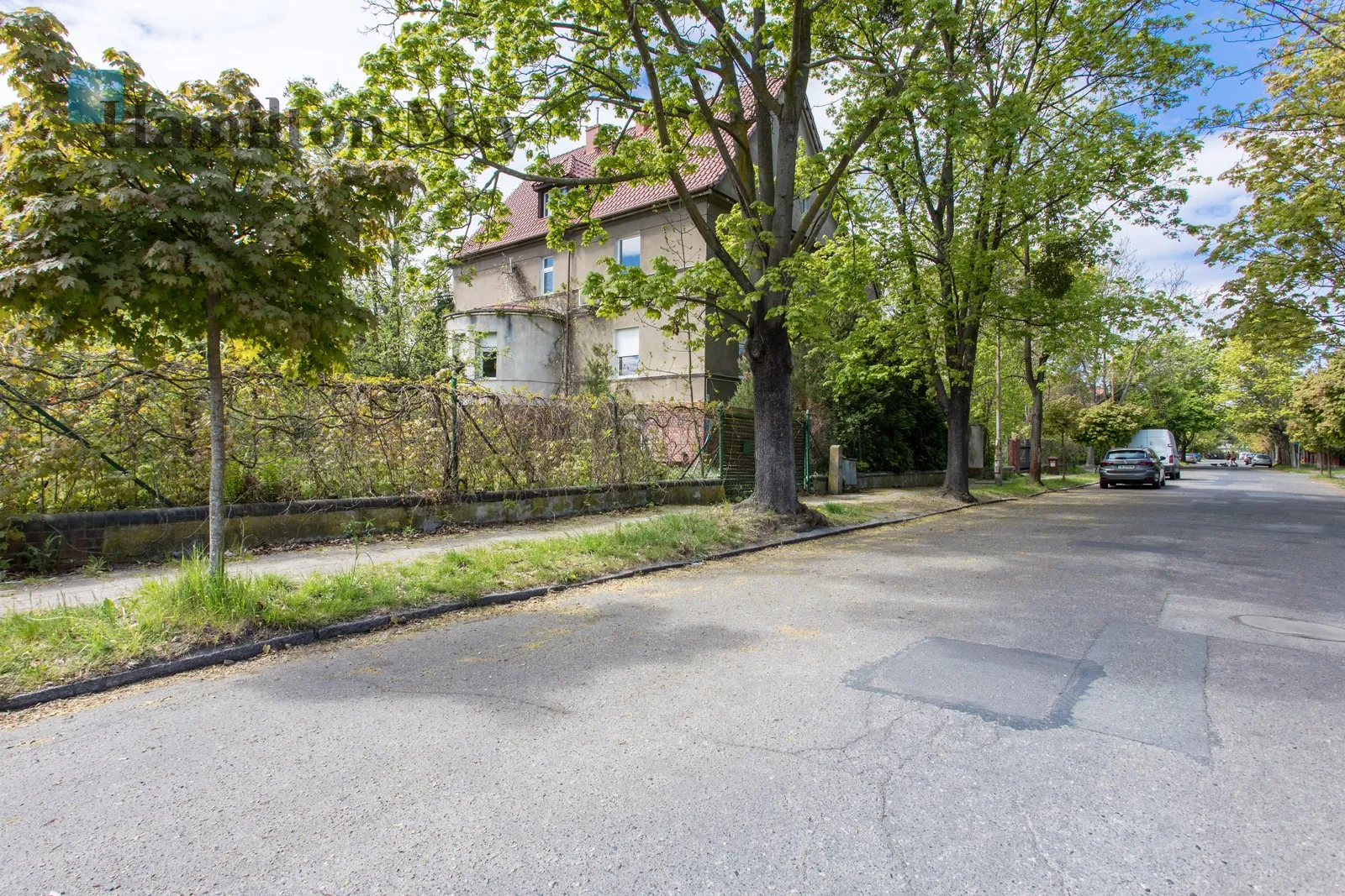 Price: 4990000 PLN Bedrooms: 10 Bathrooms: 4 - slider