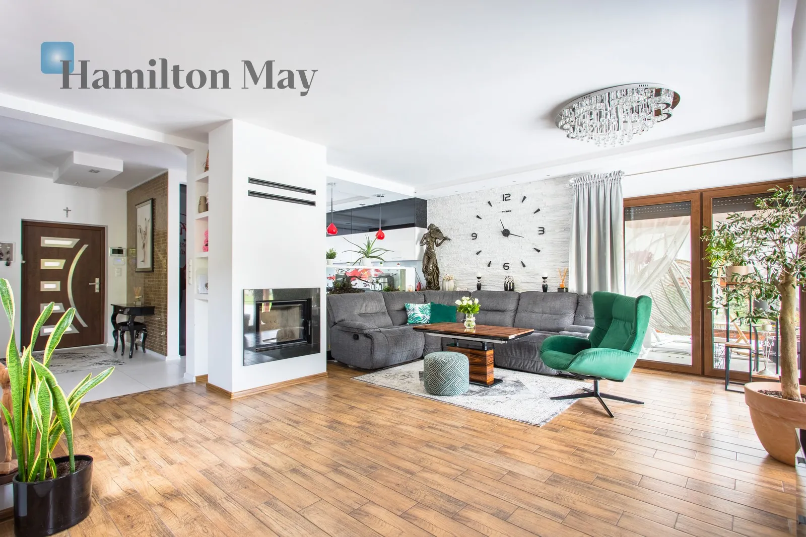 Region: Nieciszów Price: 1350000 PLN Bedrooms: 3 Bathrooms: 2 Plot size: 1182m2 Price/m2: 11326 PLN - slider