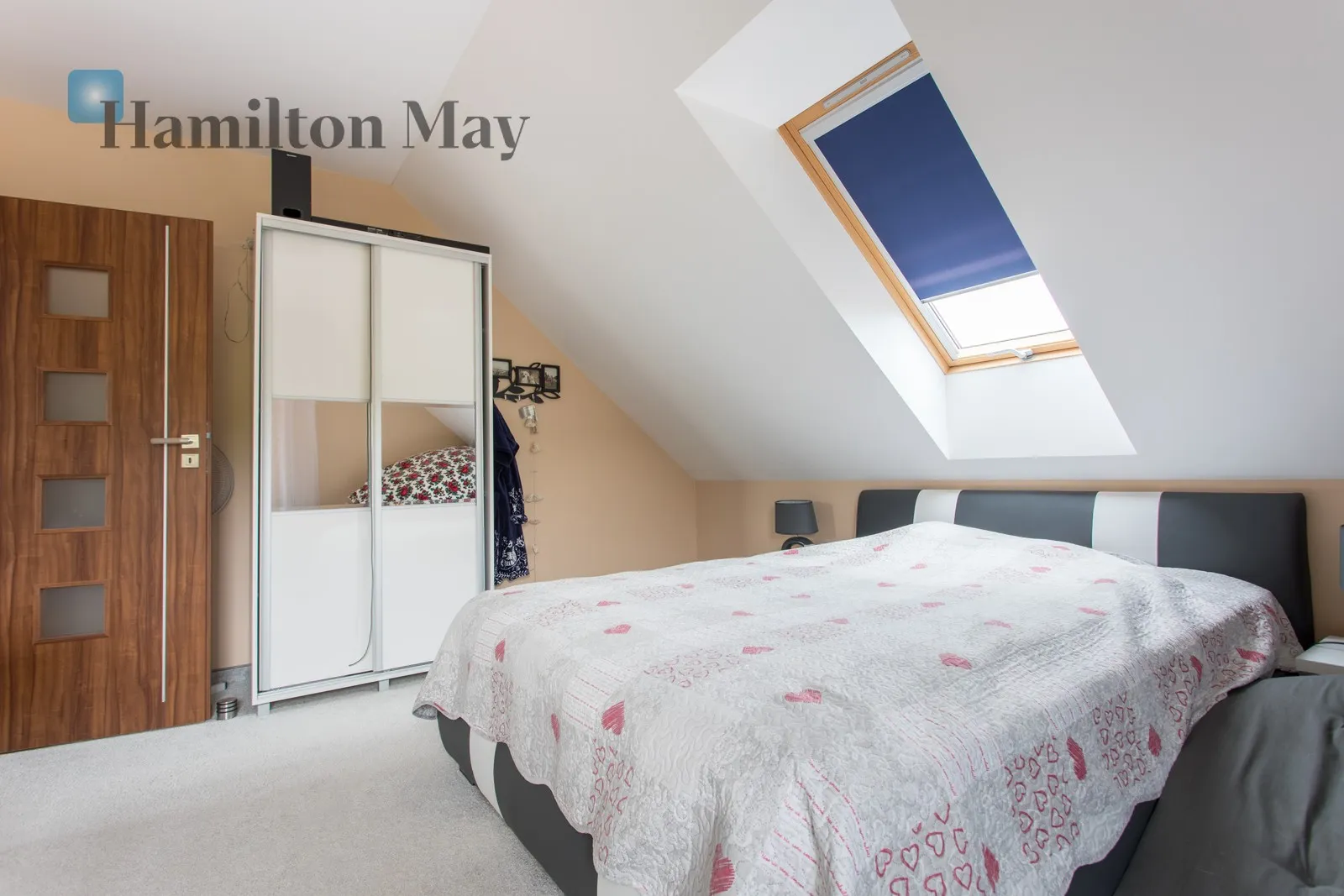 Region: Nieciszów Price: 1350000 PLN Bedrooms: 3 - slider