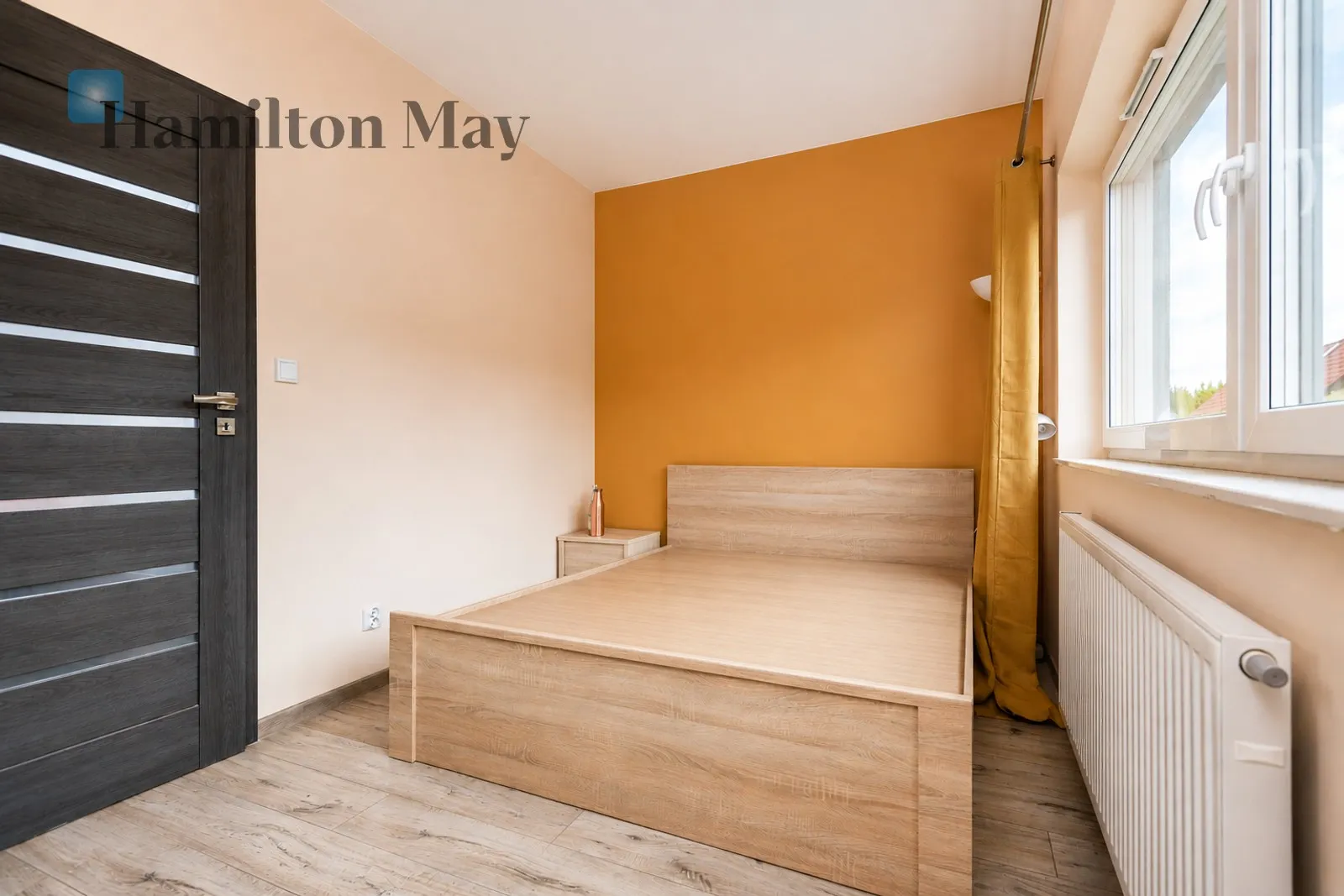 Region: Bieżanów-Prokocim Subregion: Prokocim Distance to centre: 6.44 km Price: 2000000 PLN Bedrooms: 4 Bathrooms: 3 Size: 135.48m2 - slider