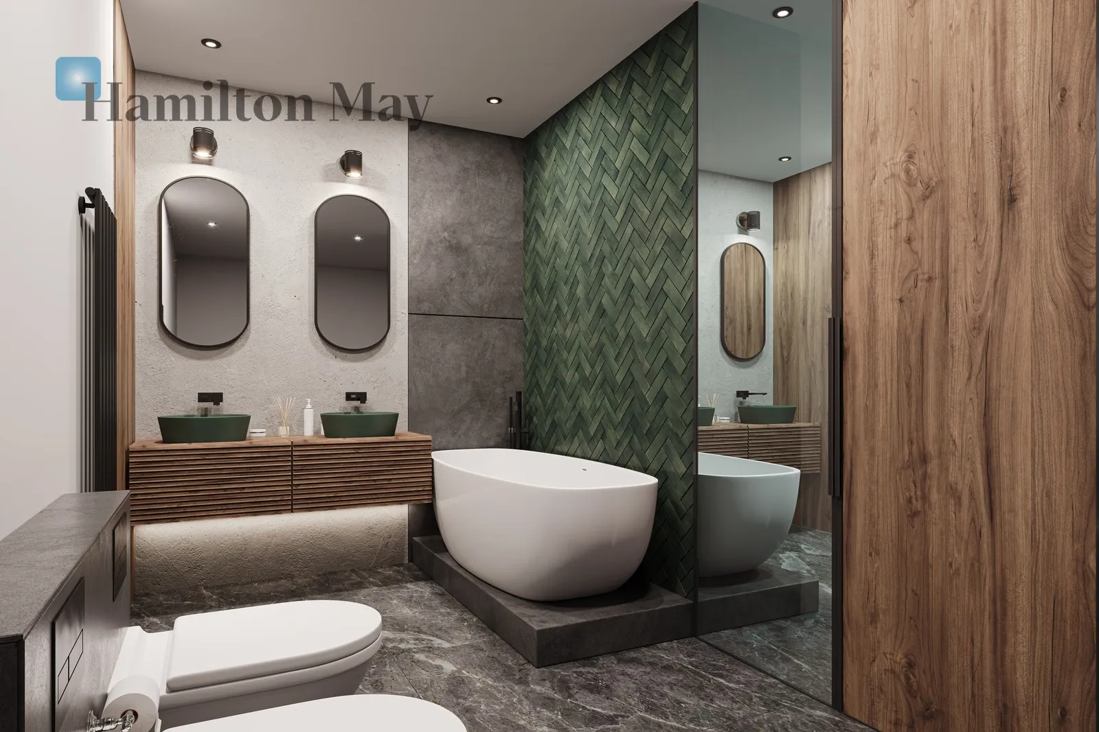City: Kraków Street: Złoty Róg Region: Bronowice Distance to centre: 3.9 km Price: 2970000 PLN Bedrooms: 3 Bathrooms: 3 - slider
