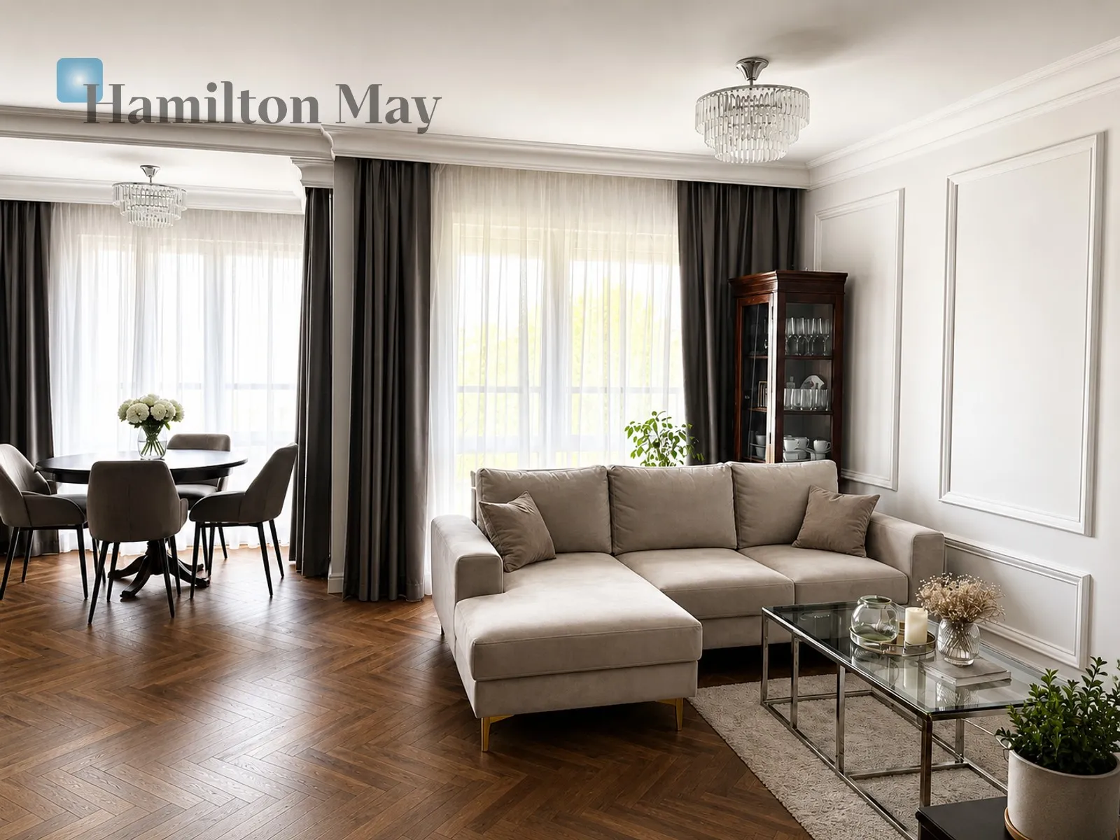 Street: Zabłocie Region: Podgórze Subregion: Zabłocie Level: 5 Price: 3499000 PLN Bedrooms: 3 Bathrooms: 2 - slider