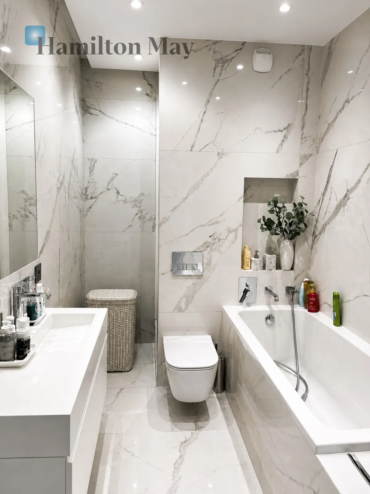City: Kraków Street: Zabłocie Region: Podgórze Subregion: Zabłocie Level: 5 Price: 3499000 PLN - slider