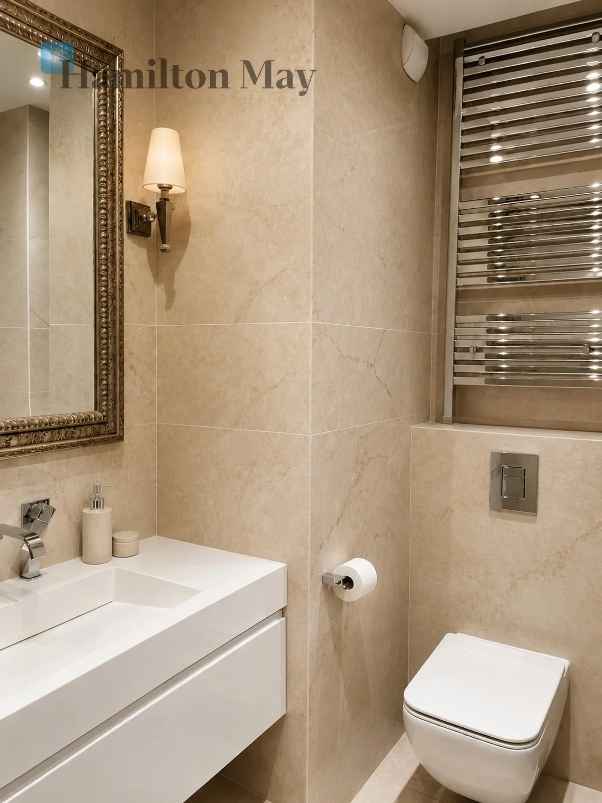 Region: Podgórze Subregion: Zabłocie Level: 5 Price: 3499000 PLN Bedrooms: 3 Bathrooms: 2 - slider