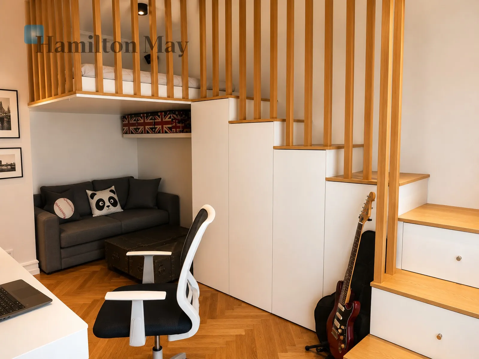 Level: 5 Price: 3499000 PLN Bedrooms: 3 Bathrooms: 2 Size: 104m2 Price/m2: 33644 PLN - slider