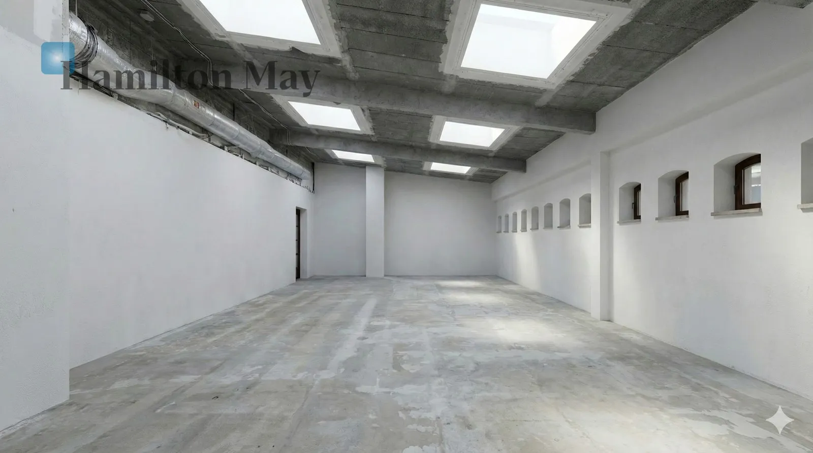 Region: Stare Miasto Distance to centre: 0.95 km Level: 2 Price: 6600 PLN Bedrooms: null Bathrooms: null Plot size: nullm2 Layout: null Price/m2: 63 PLN - slider
