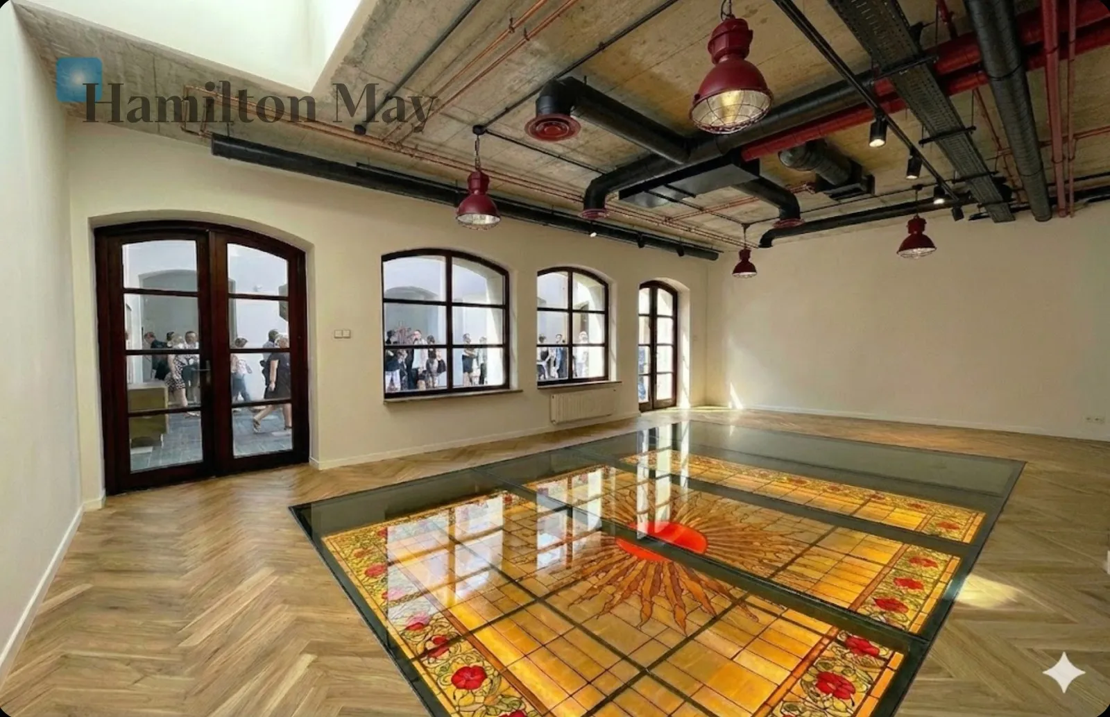 Region: Stare Miasto Distance to centre: 0.95 km Level: 2 Price: 2900 PLN Bedrooms: null Bathrooms: null Plot size: nullm2 Layout: null - slider