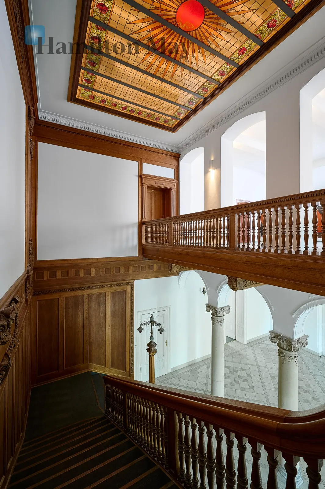 Level: 2 Price: 6600 PLN Bedrooms: null Bathrooms: null Plot size: nullm2 Layout: null - slider
