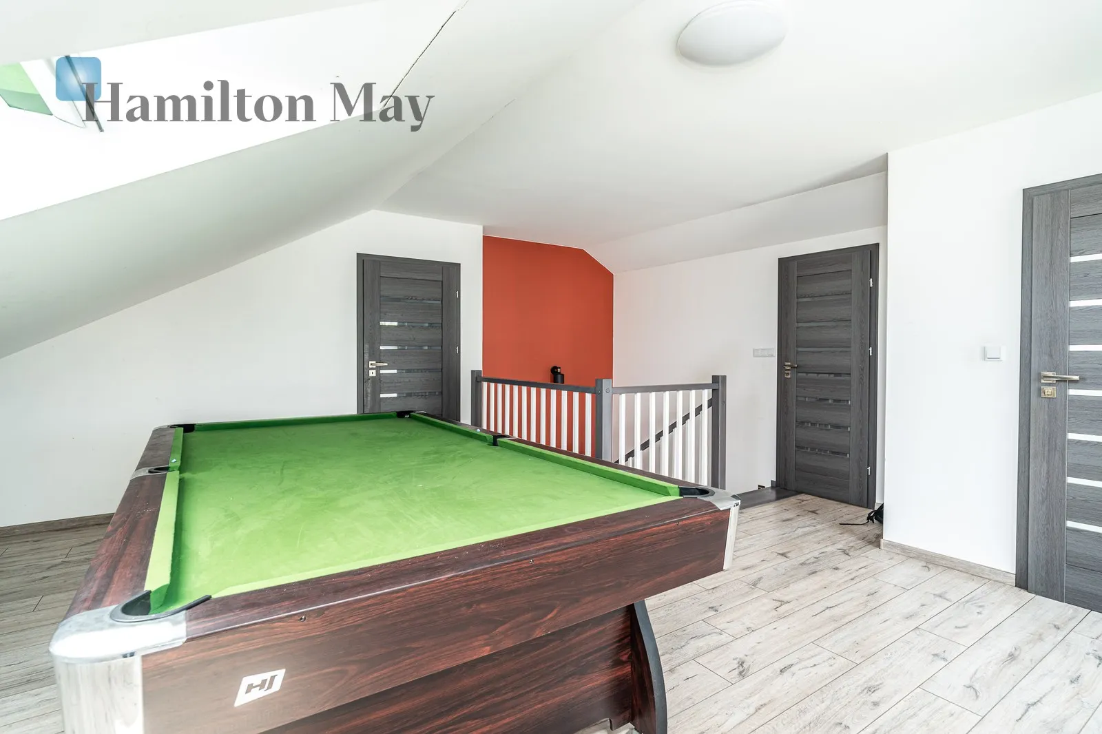 Price: 8000 PLN - slider